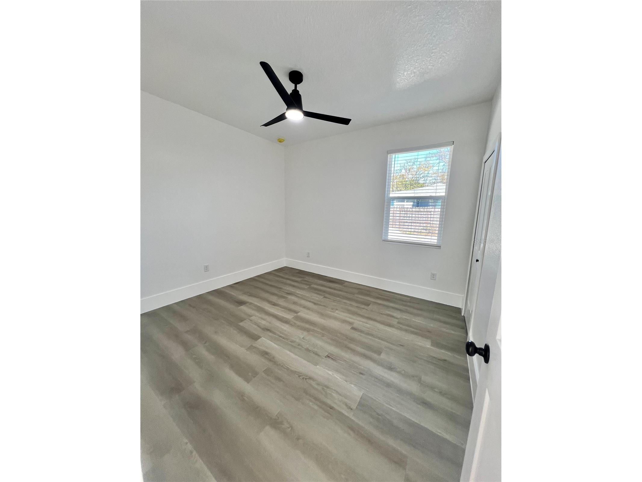 7514 Illinois Drive Tampa FL 33619 TB8473275 image41
