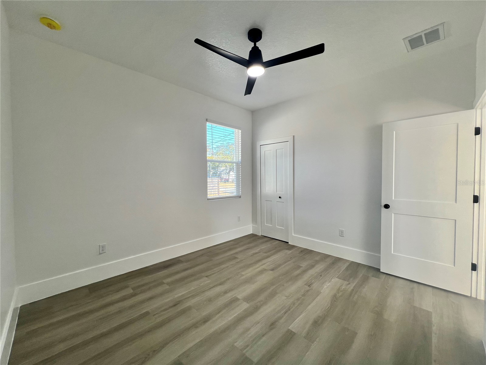 7514 Illinois Drive Tampa FL 33619 TB8473275 image42
