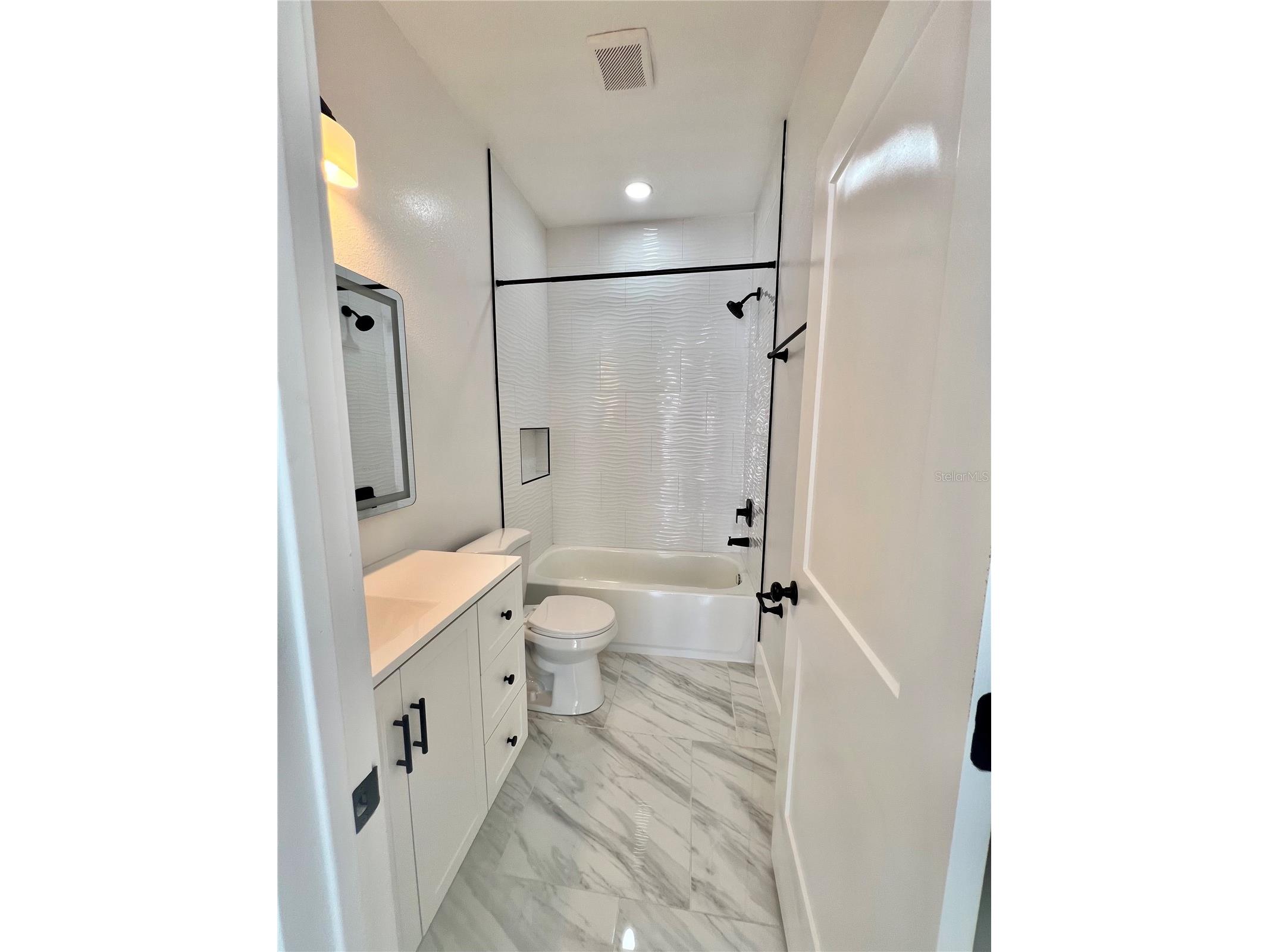 7514 Illinois Drive Tampa FL 33619 TB8473275 image43