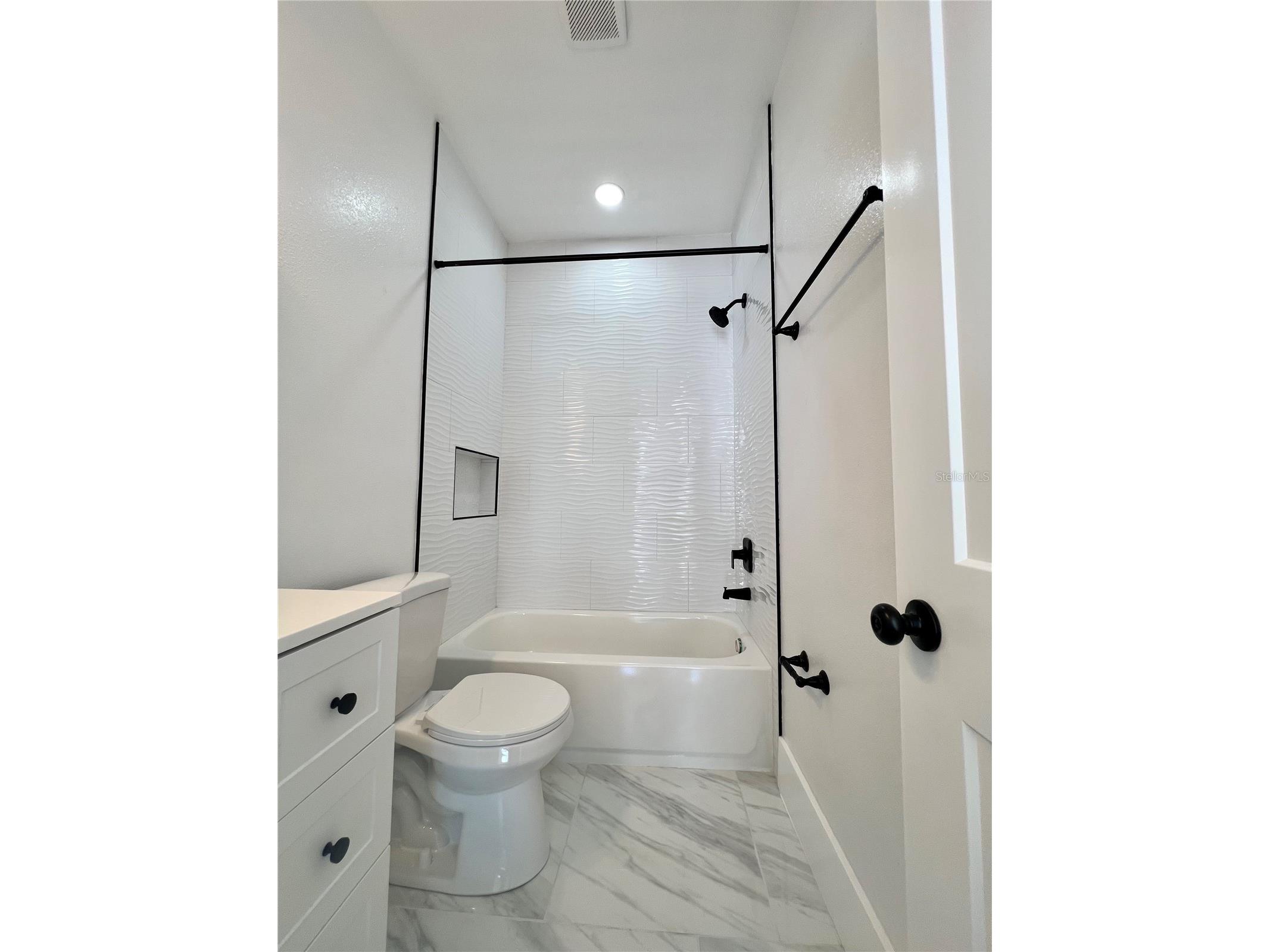 7514 Illinois Drive Tampa FL 33619 TB8473275 image44