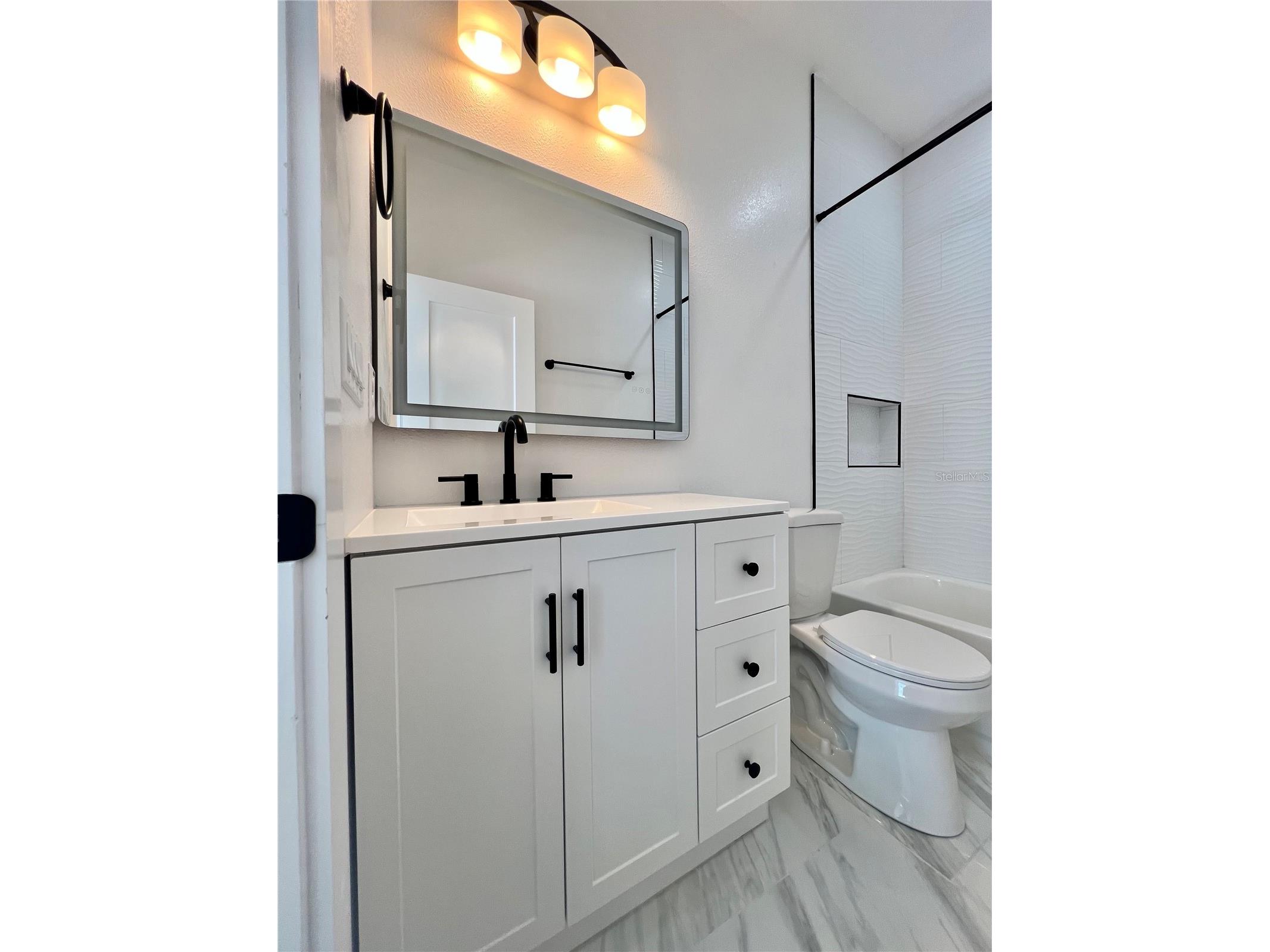 7514 Illinois Drive Tampa FL 33619 TB8473275 image45