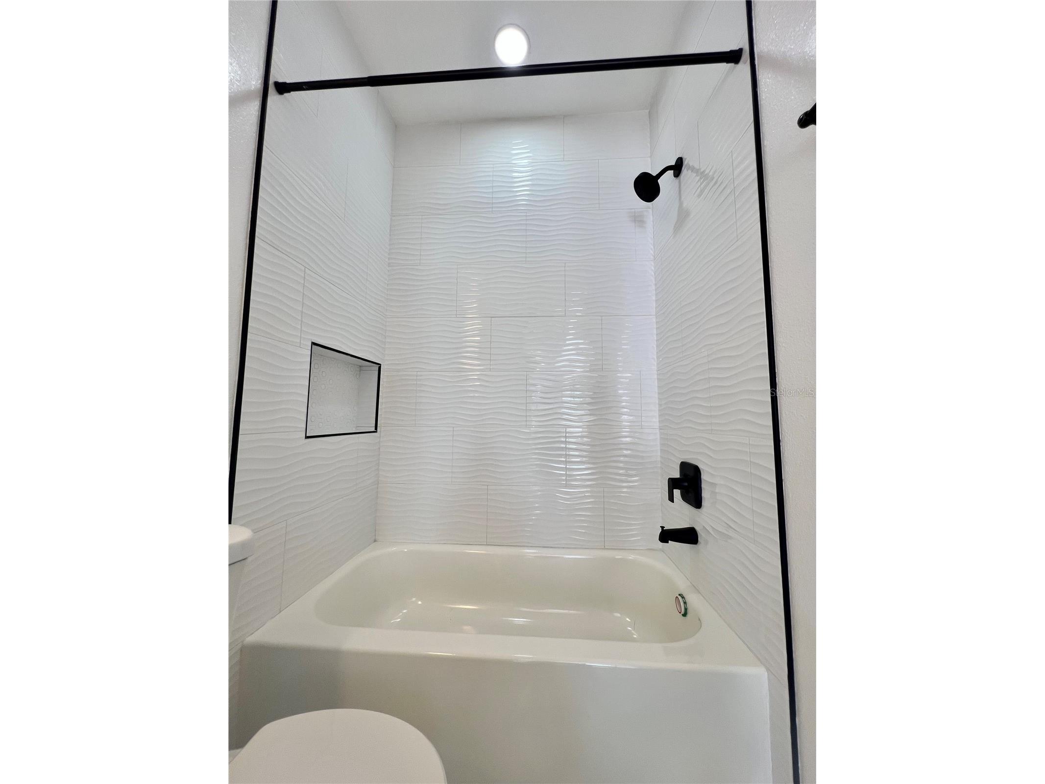 7514 Illinois Drive Tampa FL 33619 TB8473275 image46