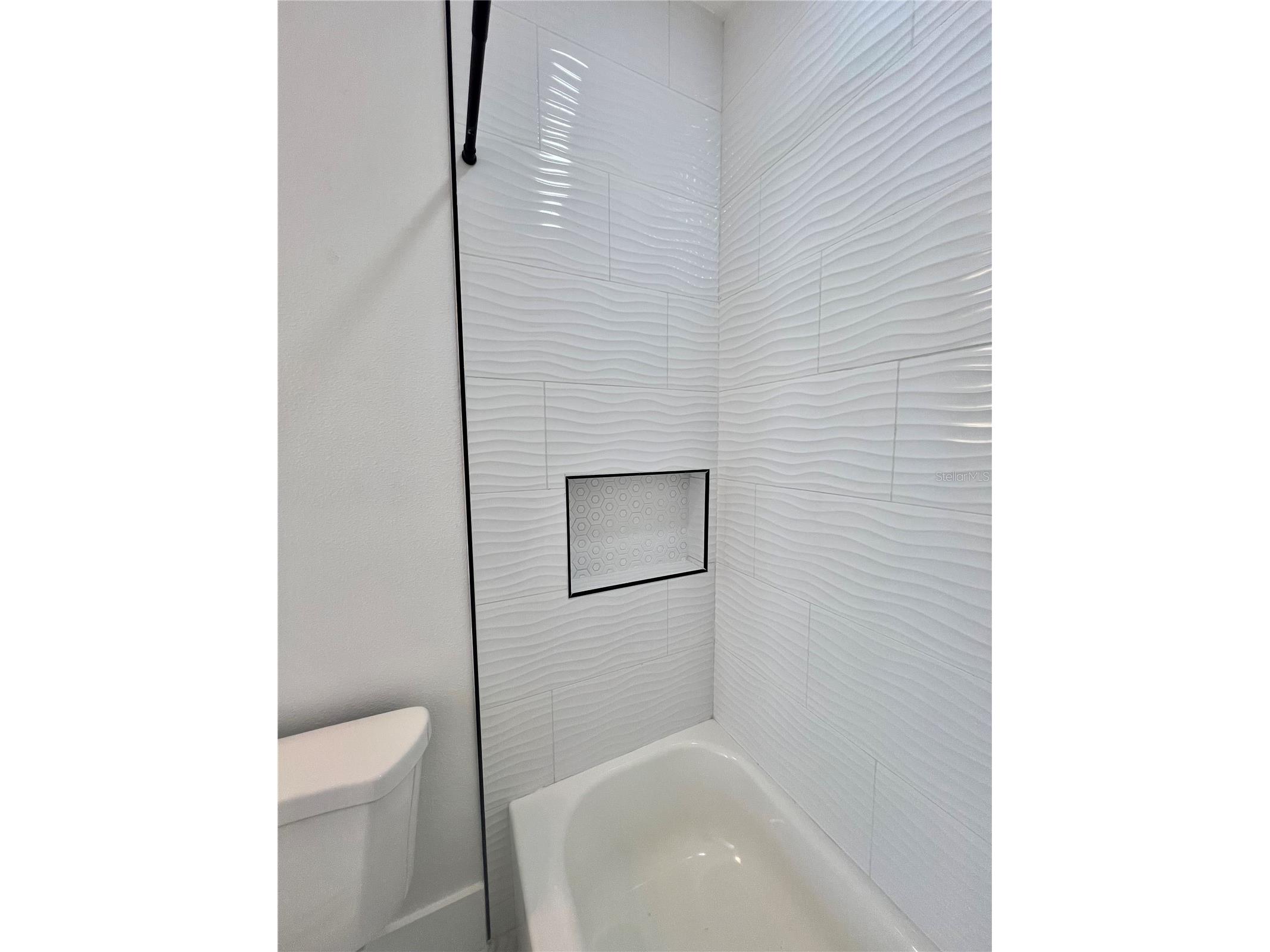 7514 Illinois Drive Tampa FL 33619 TB8473275 image47
