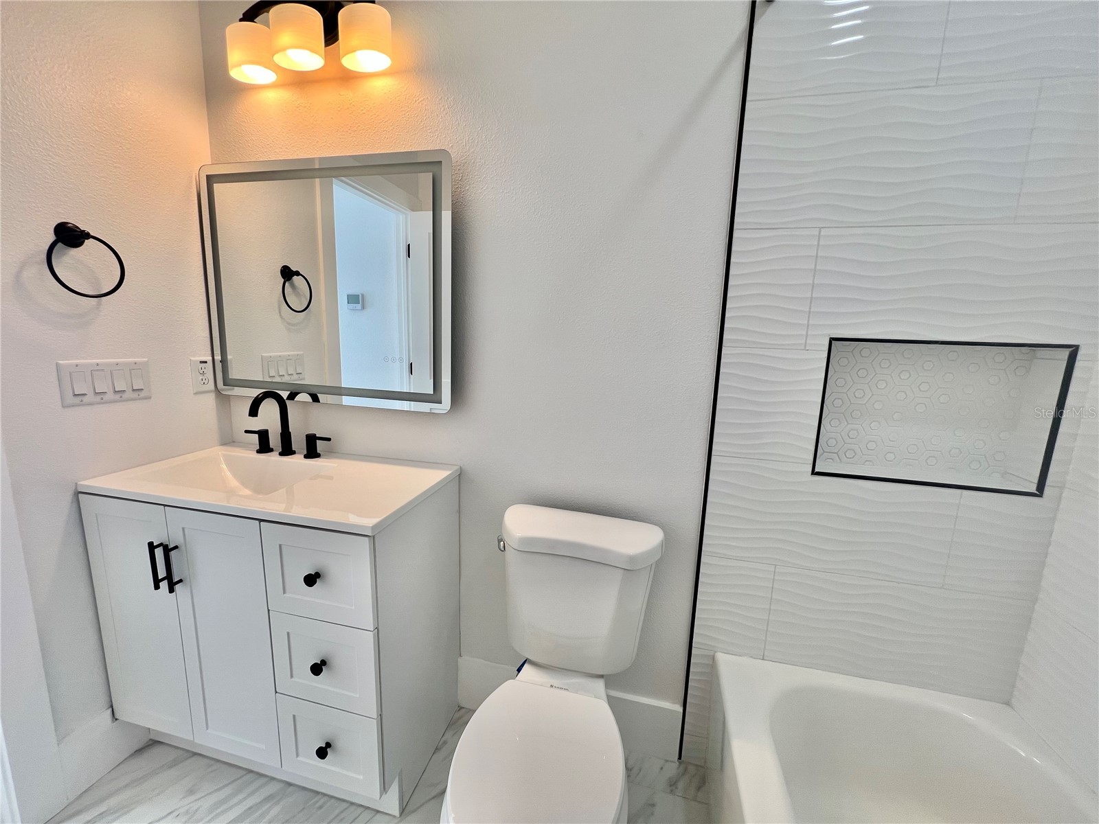 7514 Illinois Drive Tampa FL 33619 TB8473275 image48