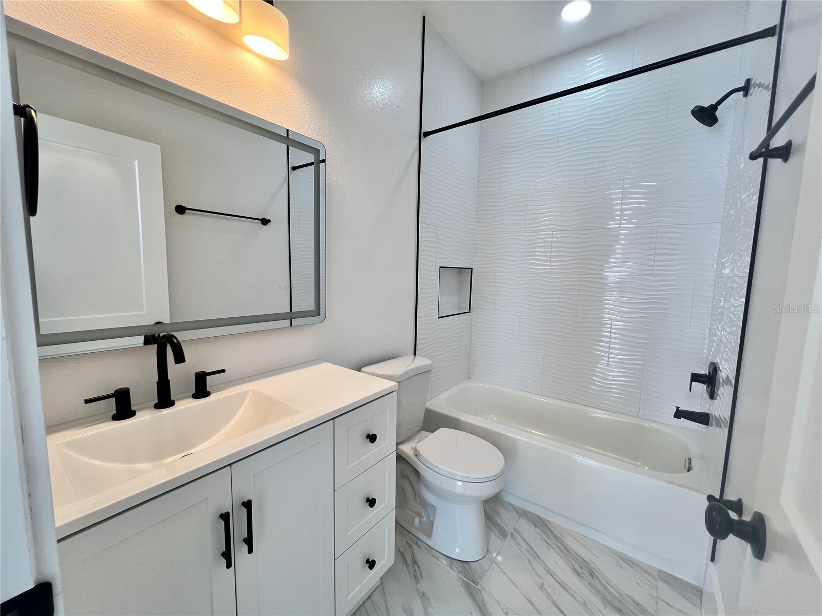 7514 Illinois Drive Tampa FL 33619 TB8473275 image49