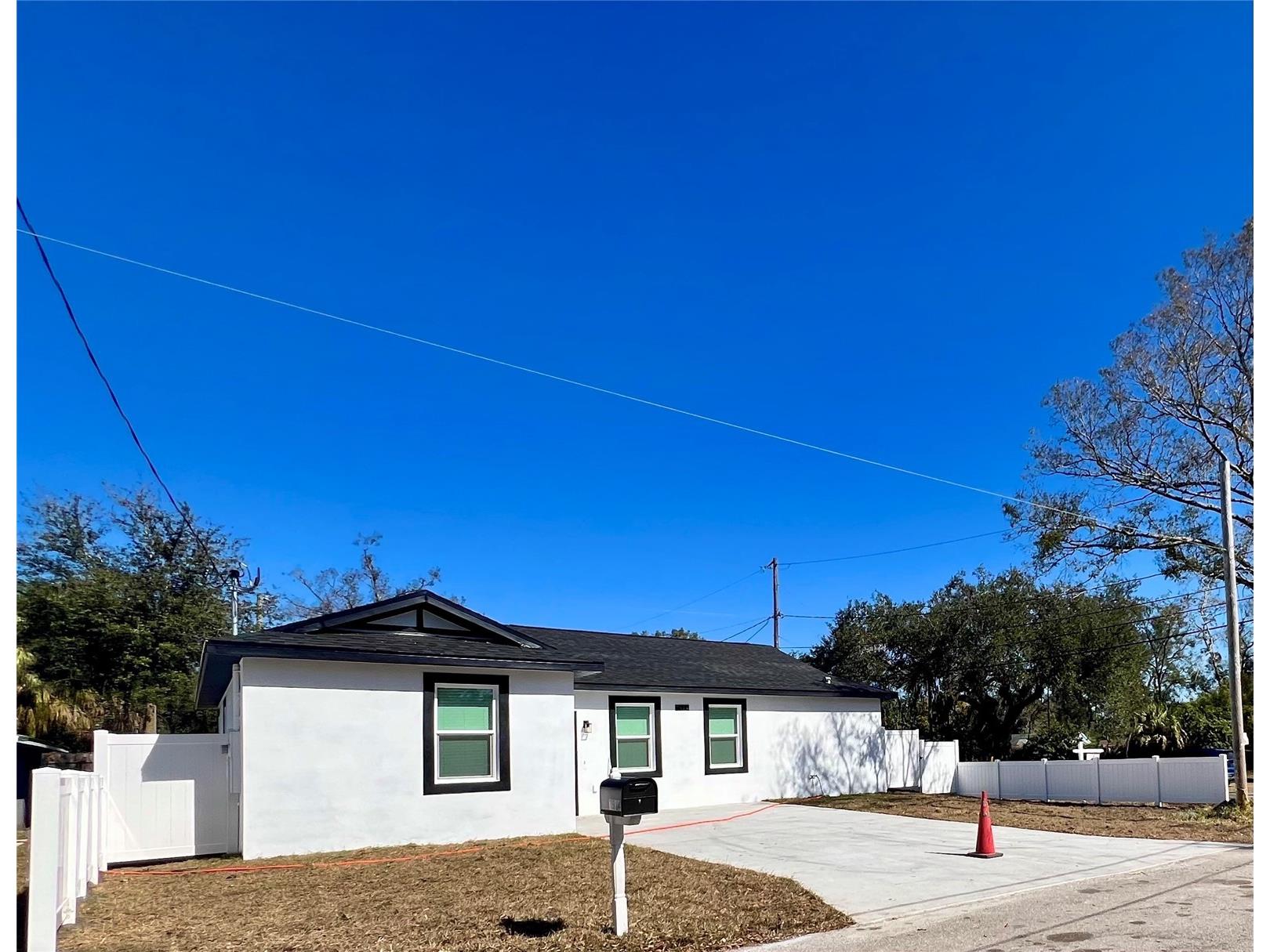 7514 Illinois Drive Tampa FL 33619 TB8473275 image5