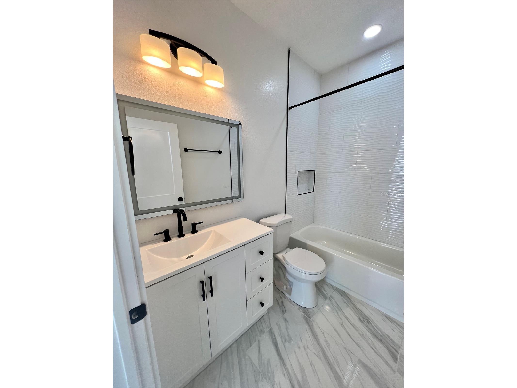 7514 Illinois Drive Tampa FL 33619 TB8473275 image50