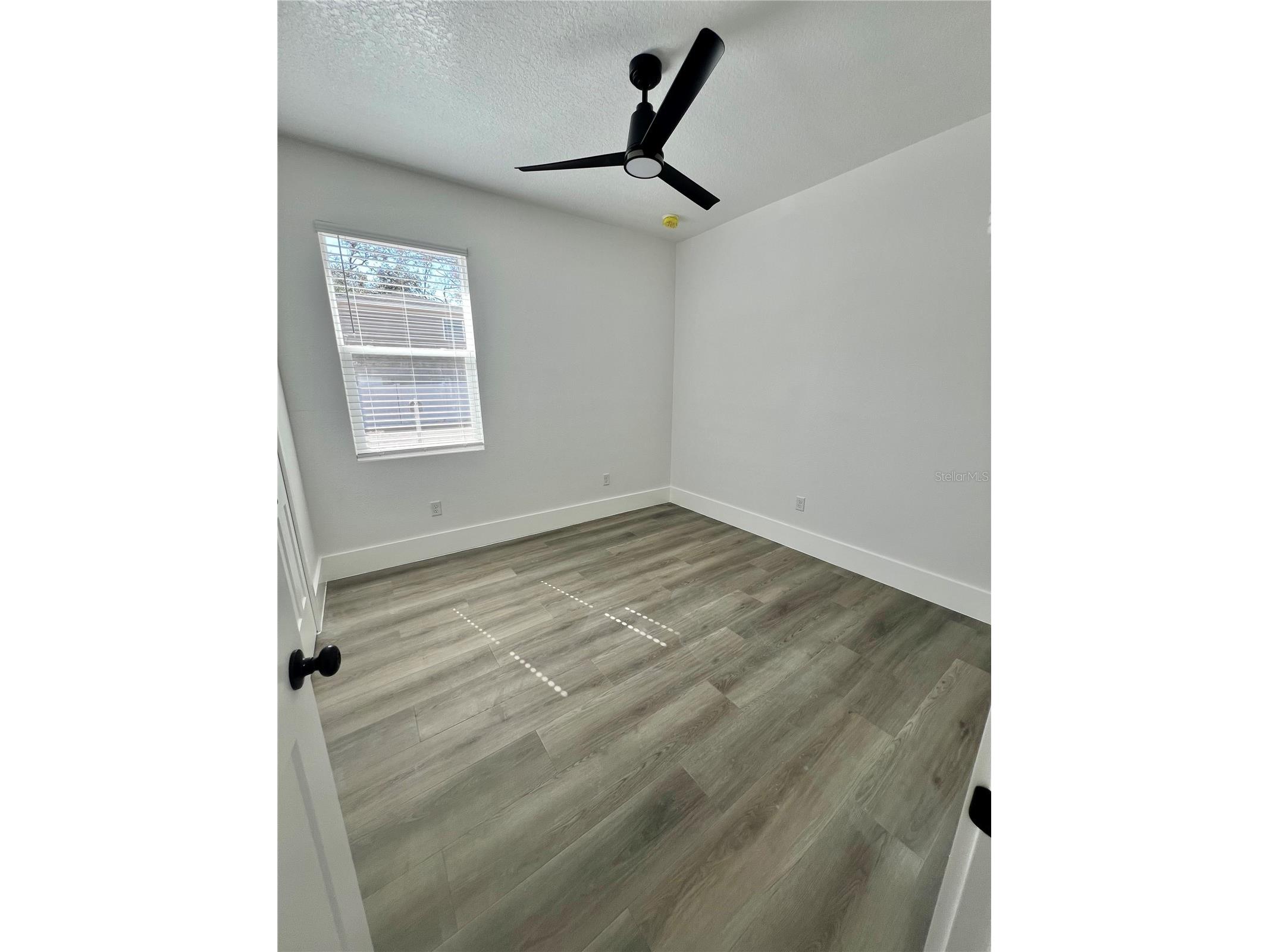 7514 Illinois Drive Tampa FL 33619 TB8473275 image51