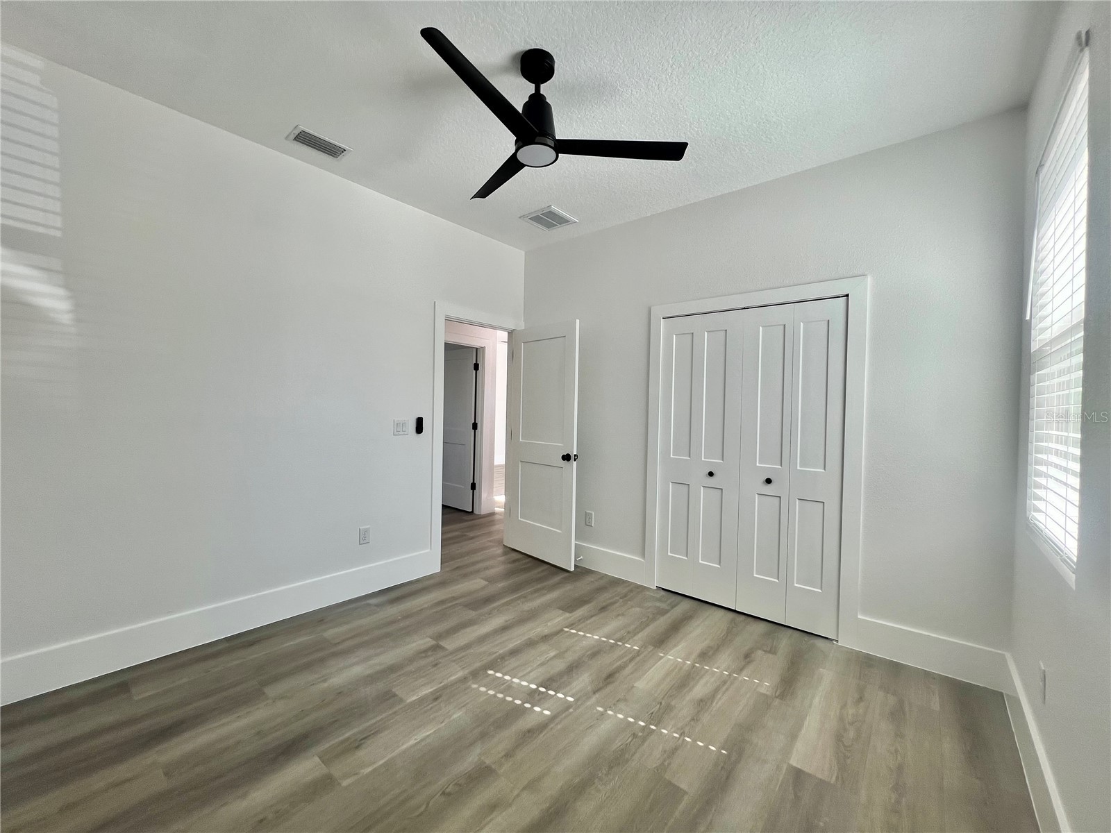 7514 Illinois Drive Tampa FL 33619 TB8473275 image52