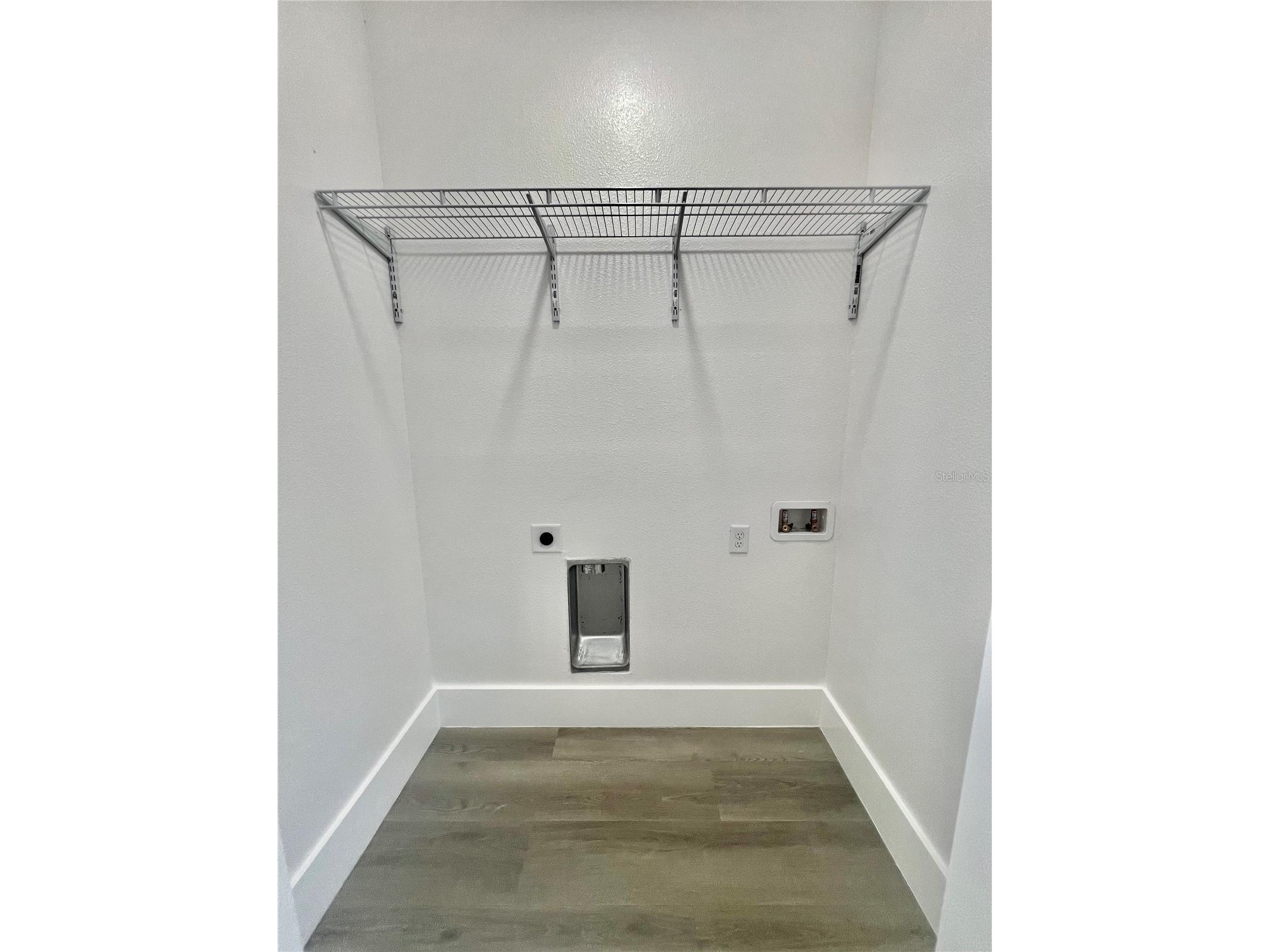 7514 Illinois Drive Tampa FL 33619 TB8473275 image54
