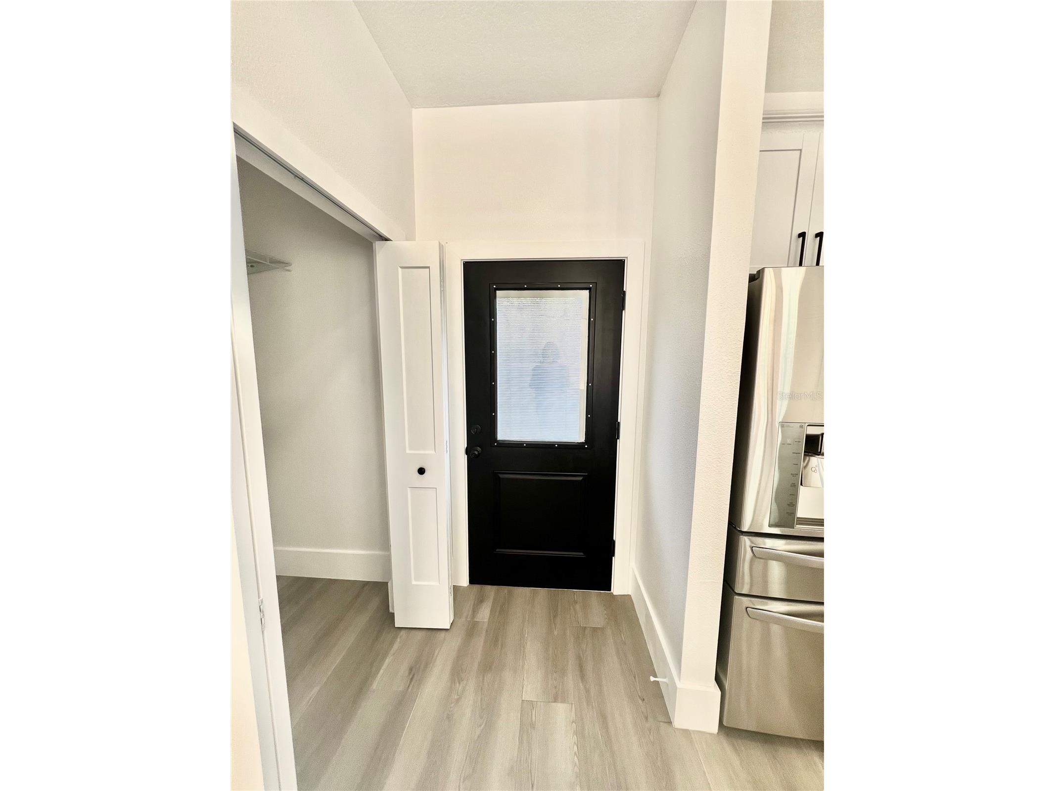 7514 Illinois Drive Tampa FL 33619 TB8473275 image55