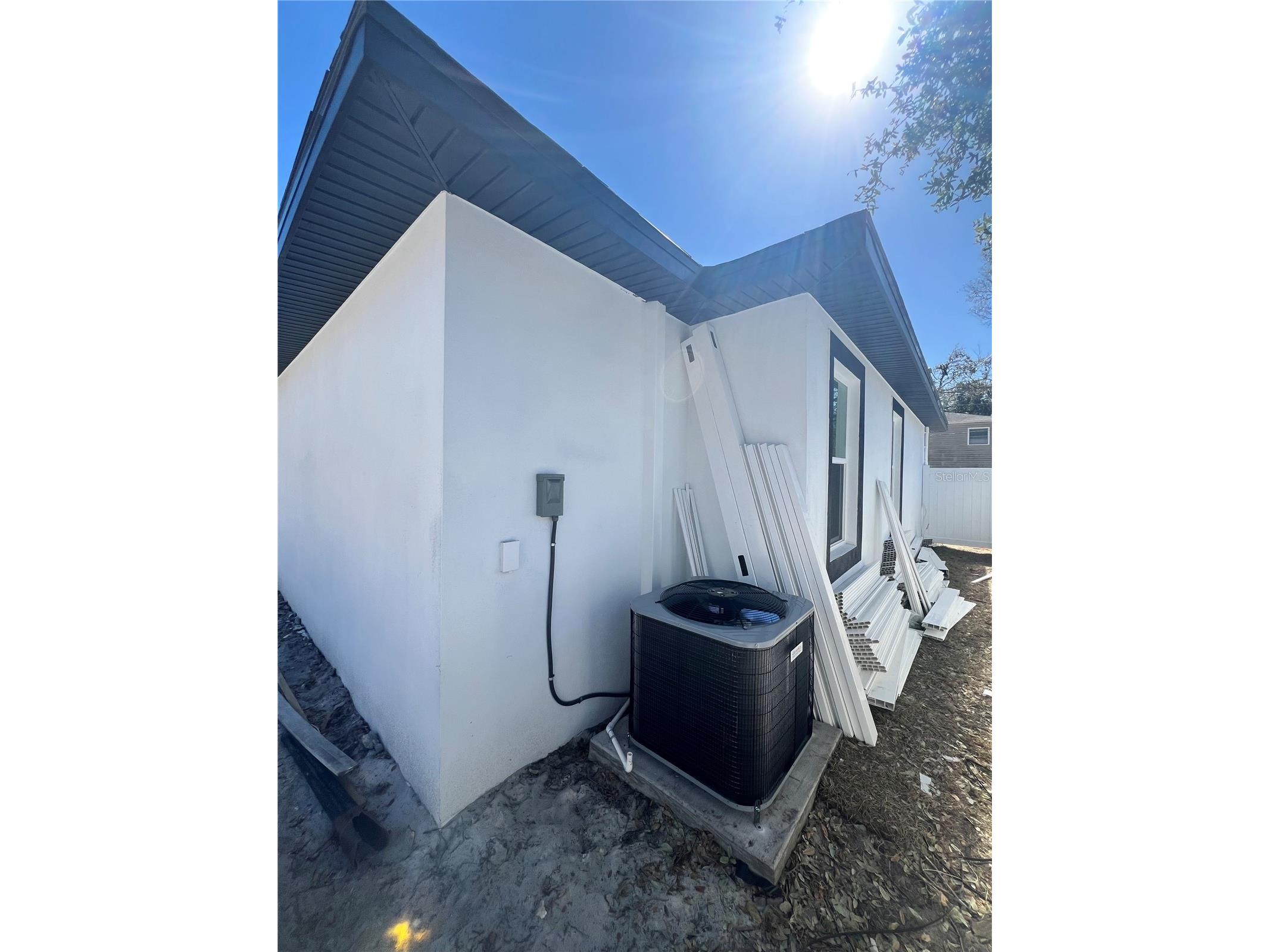7514 Illinois Drive Tampa FL 33619 TB8473275 image56