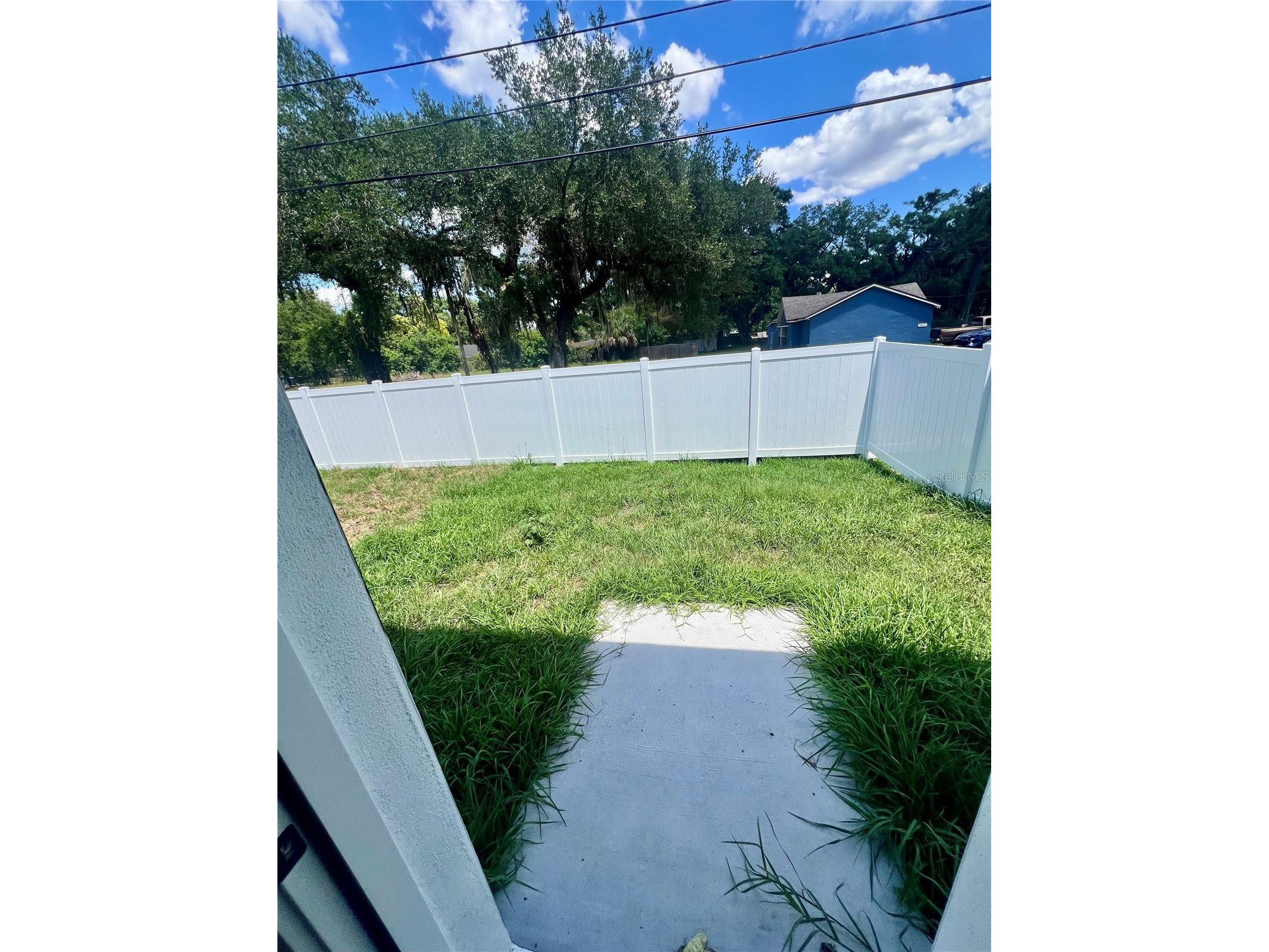 7514 Illinois Drive Tampa FL 33619 TB8473275 image57