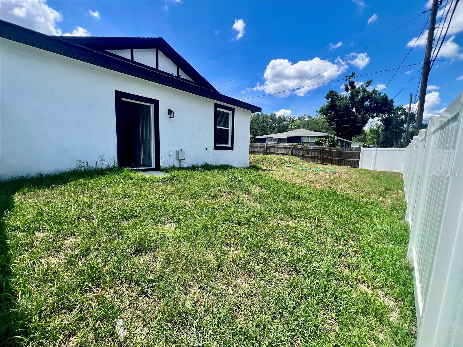 7514 Illinois Drive Tampa FL 33619 TB8473275 image58