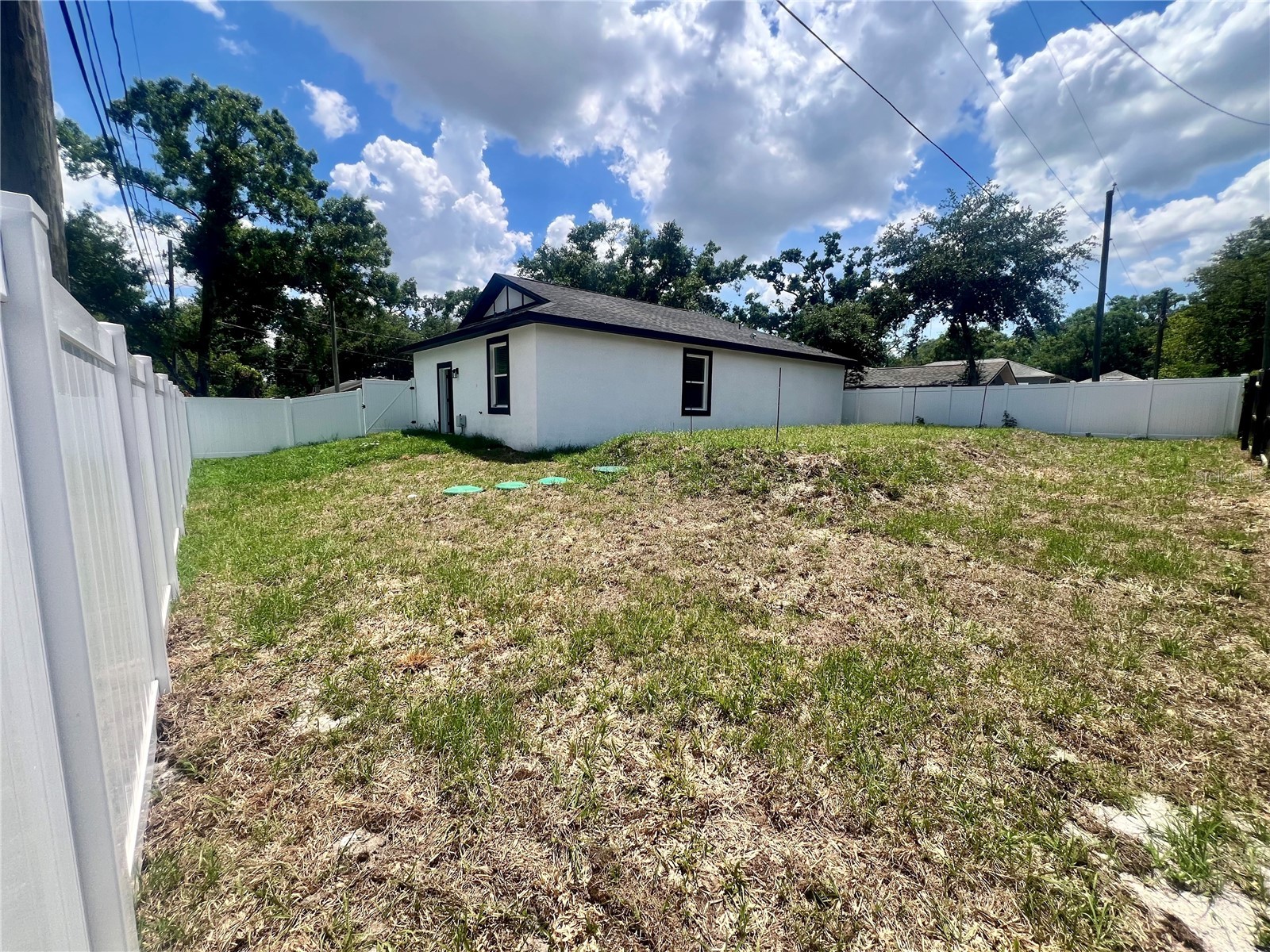 7514 Illinois Drive Tampa FL 33619 TB8473275 image59