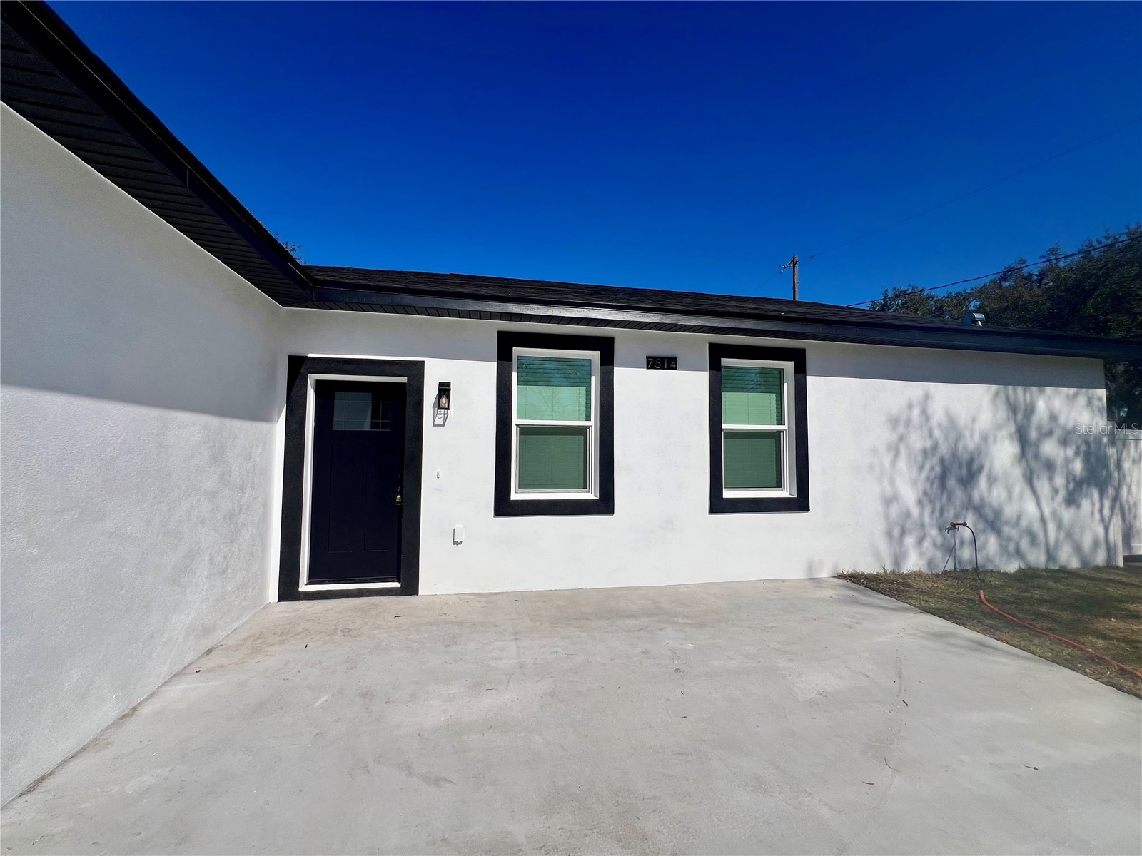 7514 Illinois Drive Tampa FL 33619 TB8473275 image6