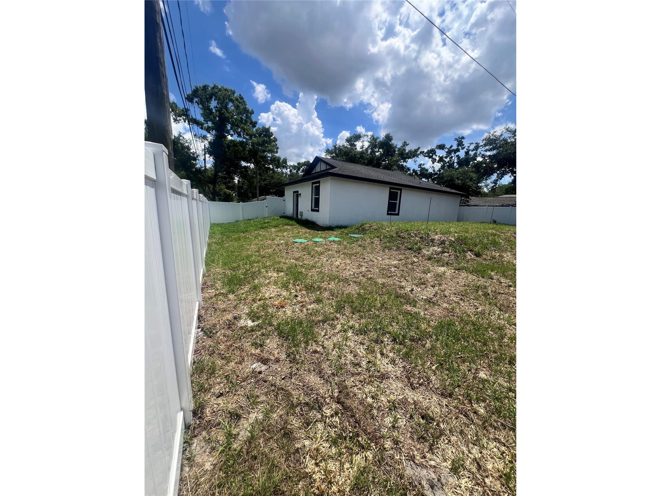 7514 Illinois Drive Tampa FL 33619 TB8473275 image60