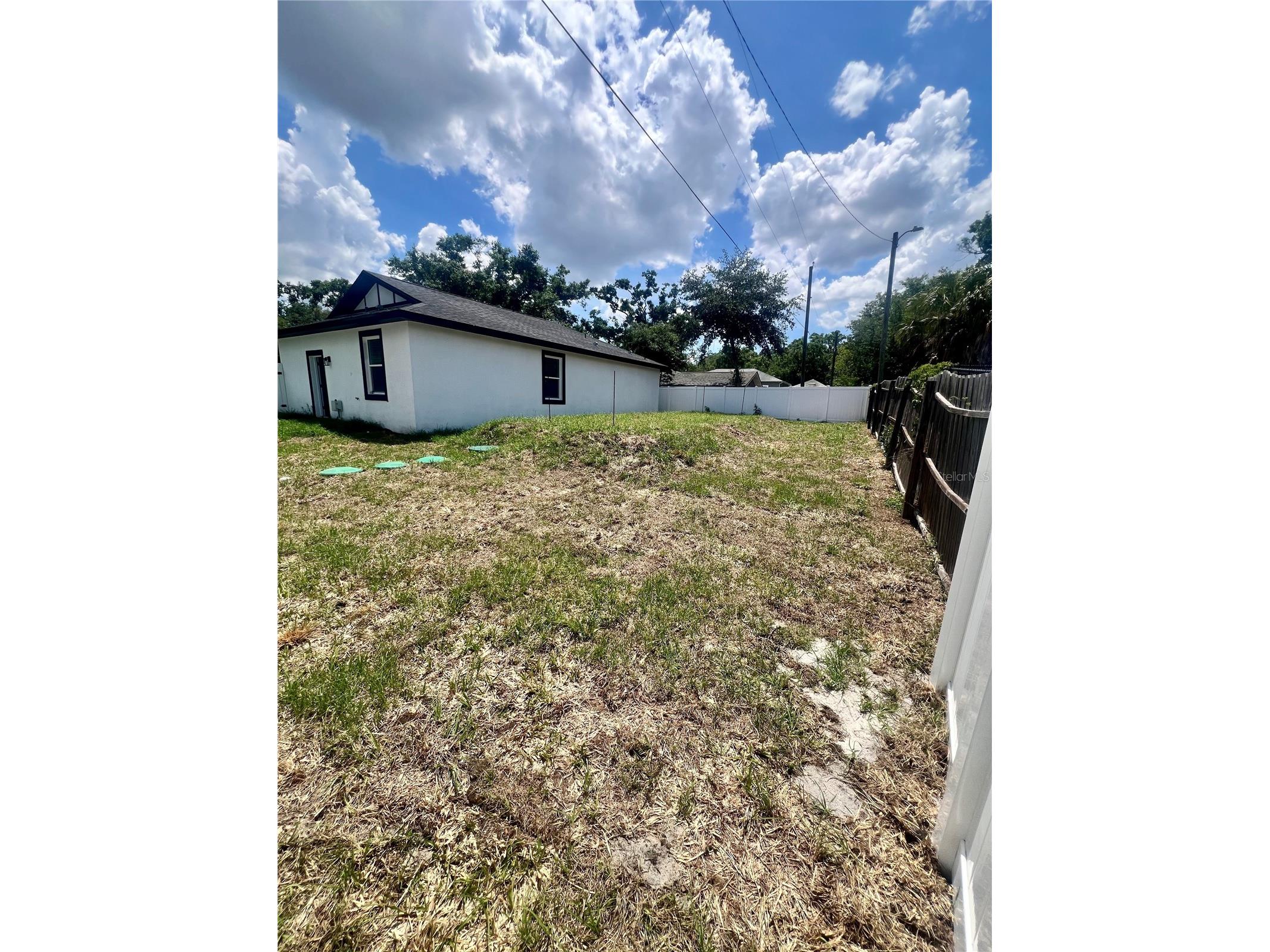 7514 Illinois Drive Tampa FL 33619 TB8473275 image61