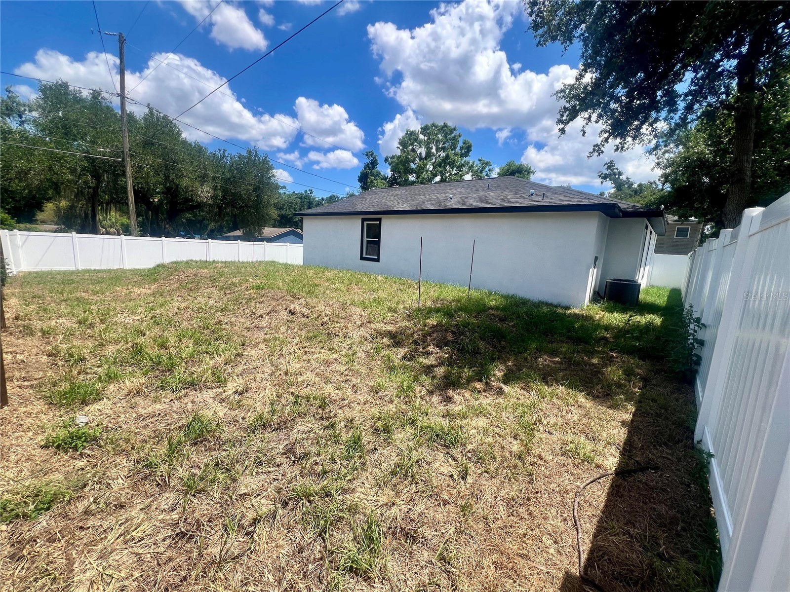7514 Illinois Drive Tampa FL 33619 TB8473275 image62