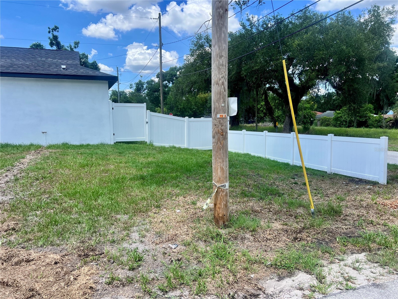 7514 Illinois Drive Tampa FL 33619 TB8473275 image63