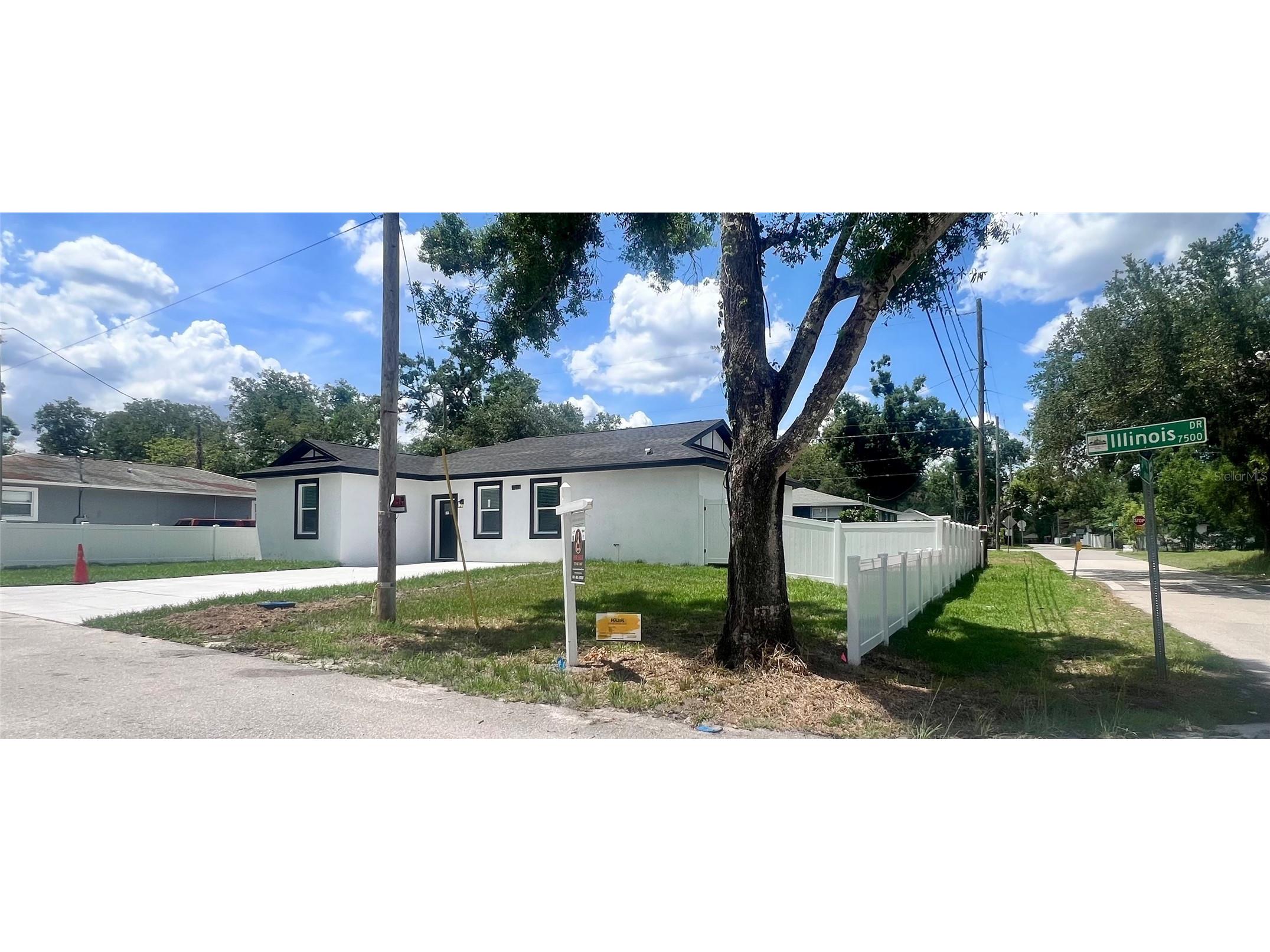 7514 Illinois Drive Tampa FL 33619 TB8473275 image64