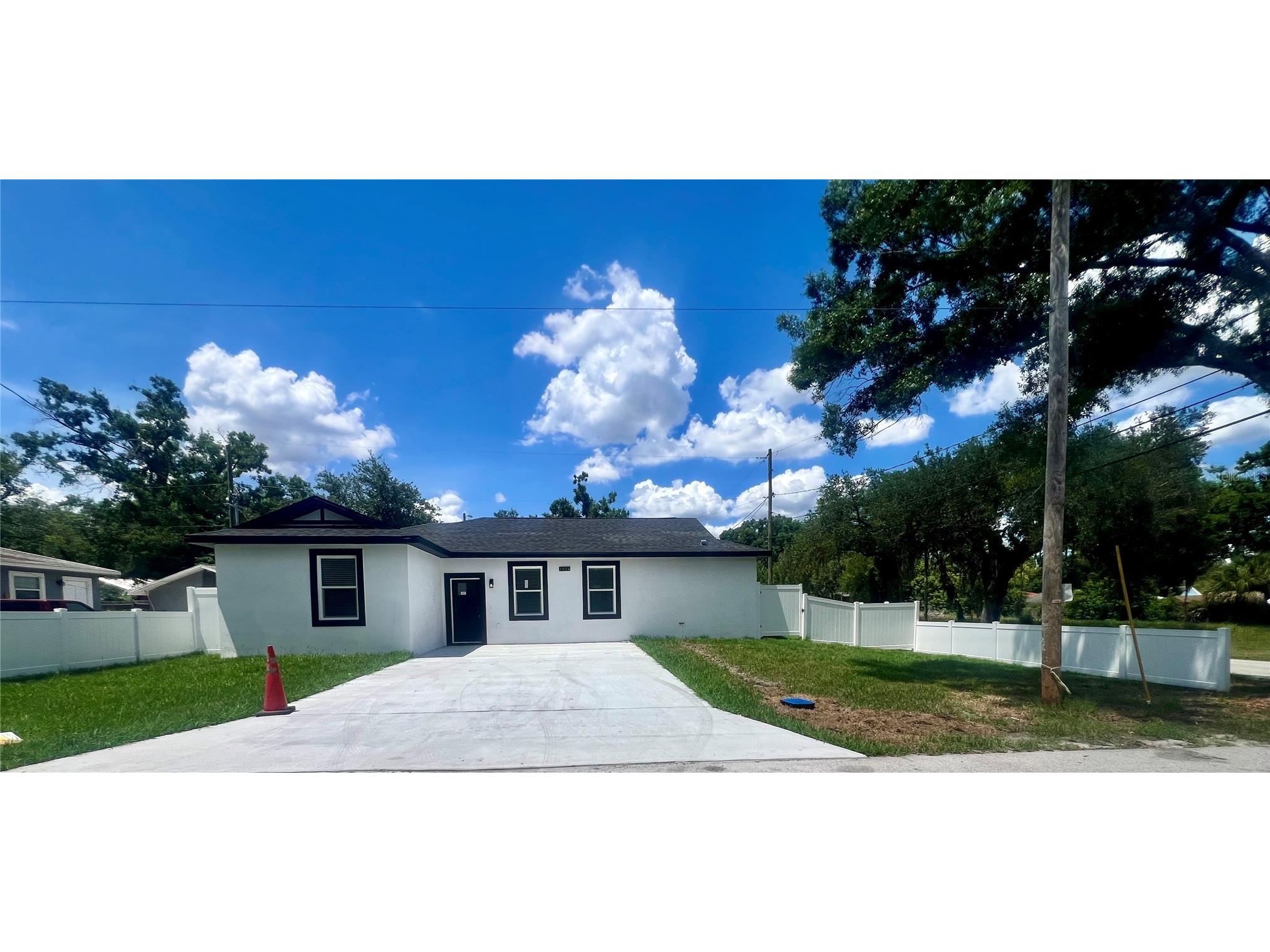 7514 Illinois Drive Tampa FL 33619 TB8473275 image65