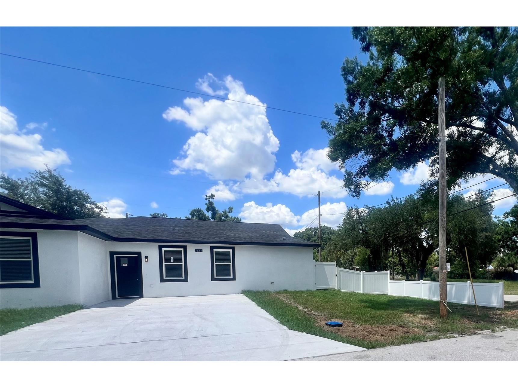 7514 Illinois Drive Tampa FL 33619 TB8473275 image66
