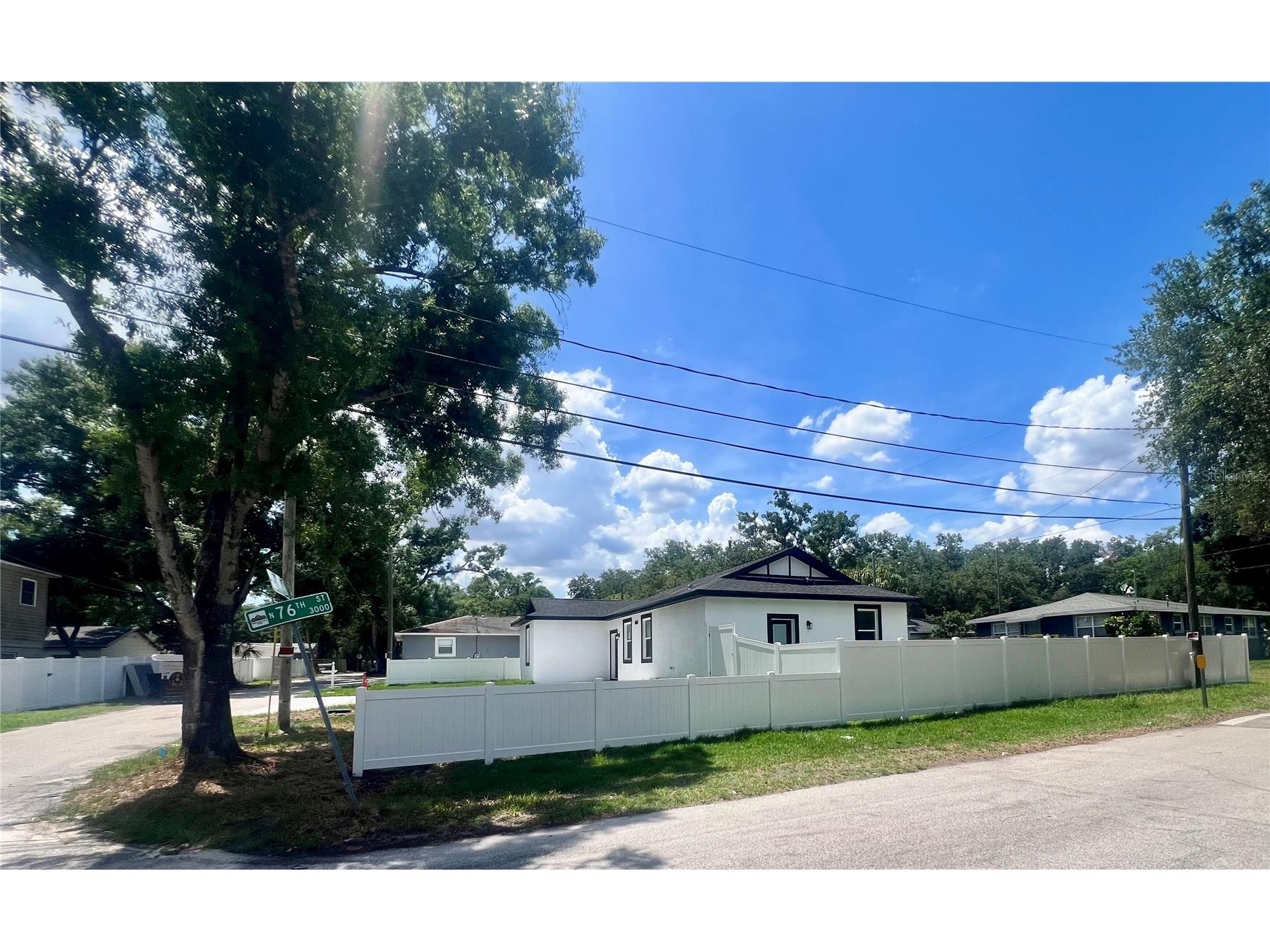 7514 Illinois Drive Tampa FL 33619 TB8473275 image67