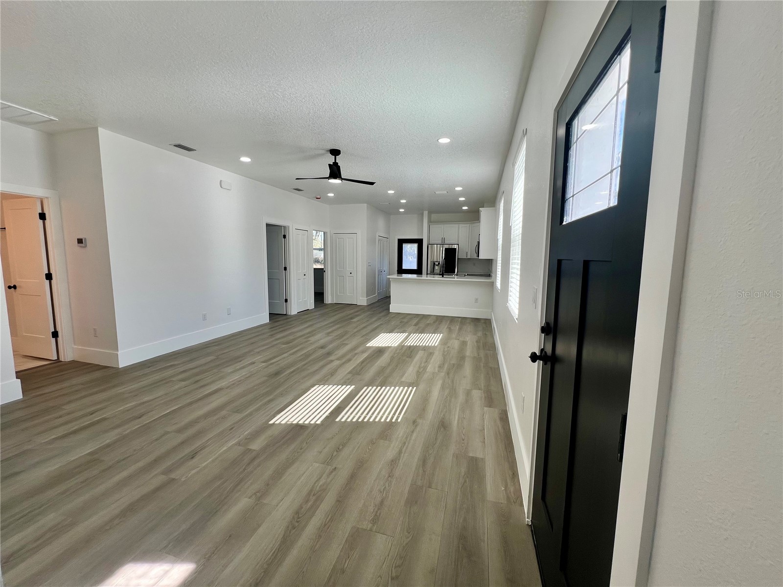 7514 Illinois Drive Tampa FL 33619 TB8473275 image7