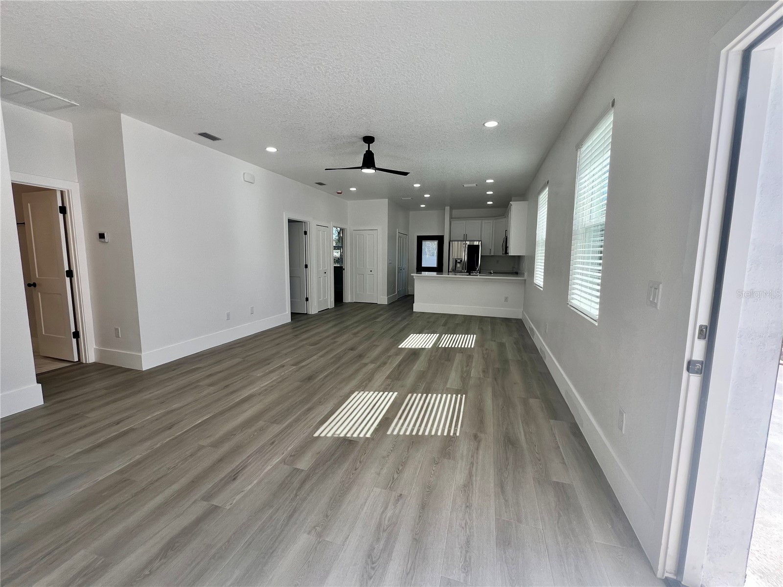 7514 Illinois Drive Tampa FL 33619 TB8473275 image8