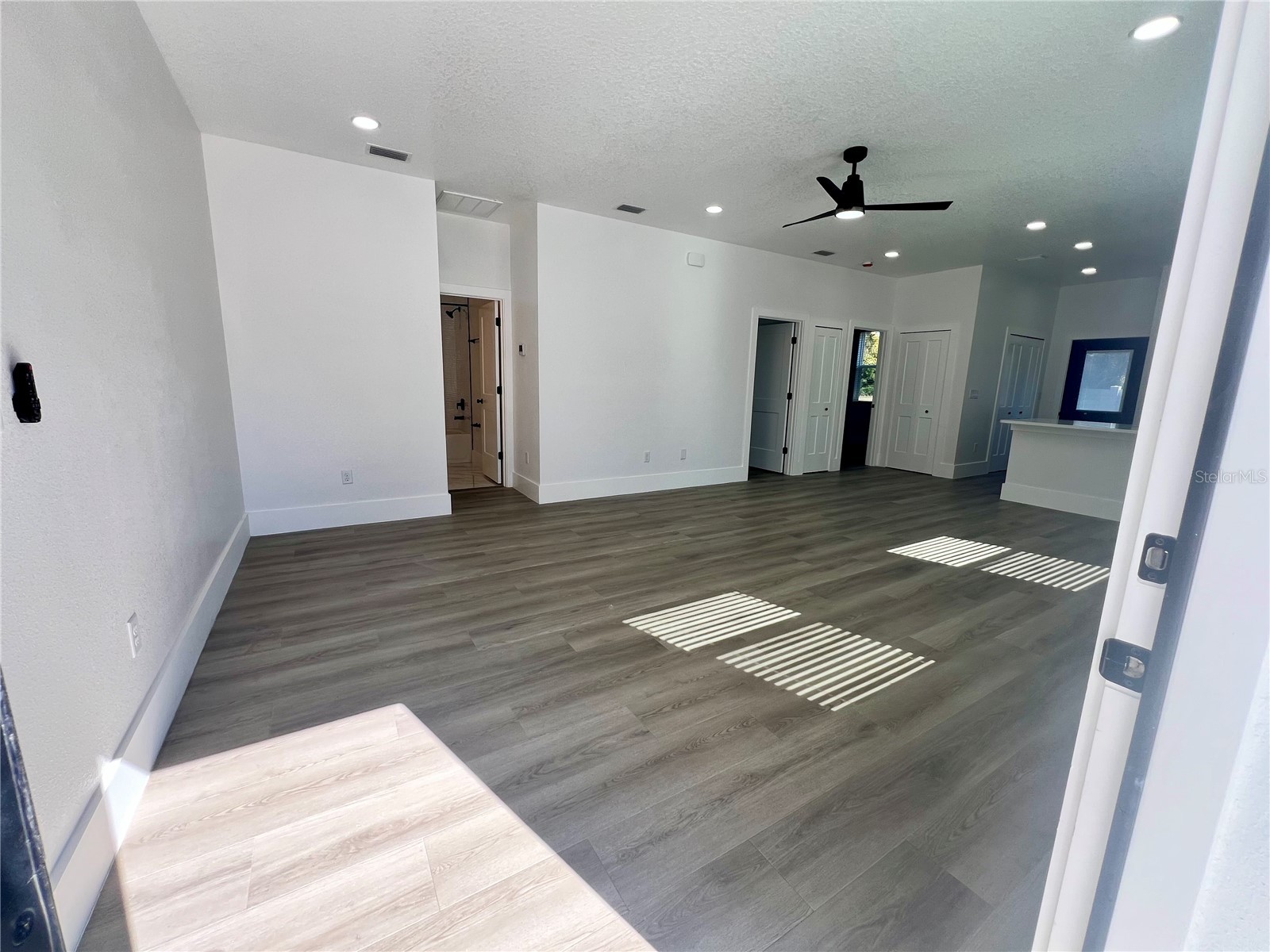 7514 Illinois Drive Tampa FL 33619 TB8473275 image9