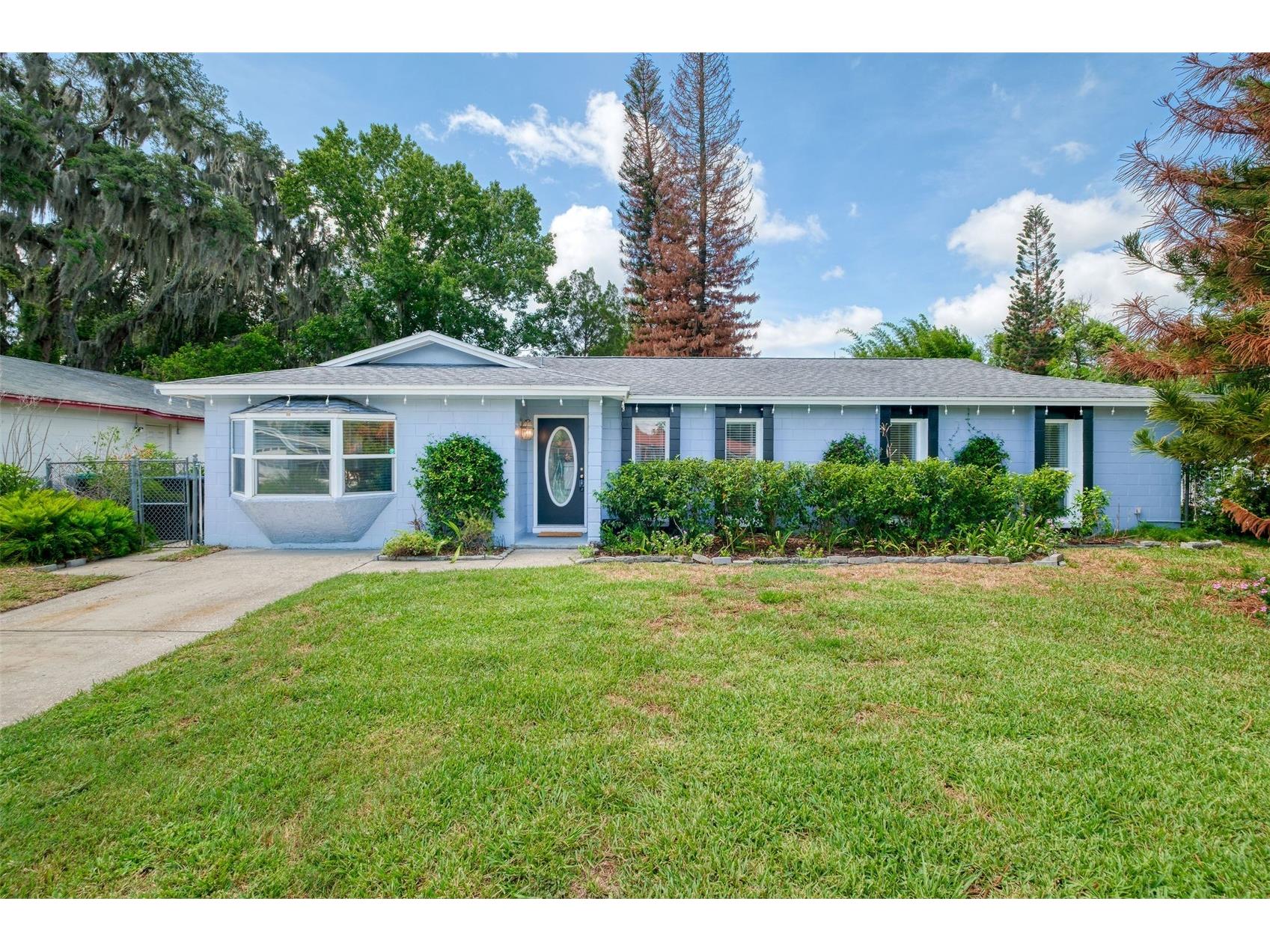 7514 Laurel Springs Drive Winter Park FL 32792 O6372653 image1