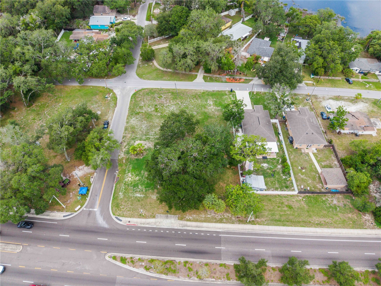 7514 N 40th Street Tampa FL 33604 TB8512875 image1
