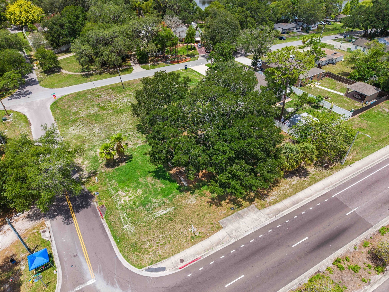 7514 N 40th Street Tampa FL 33604 TB8512875 image2
