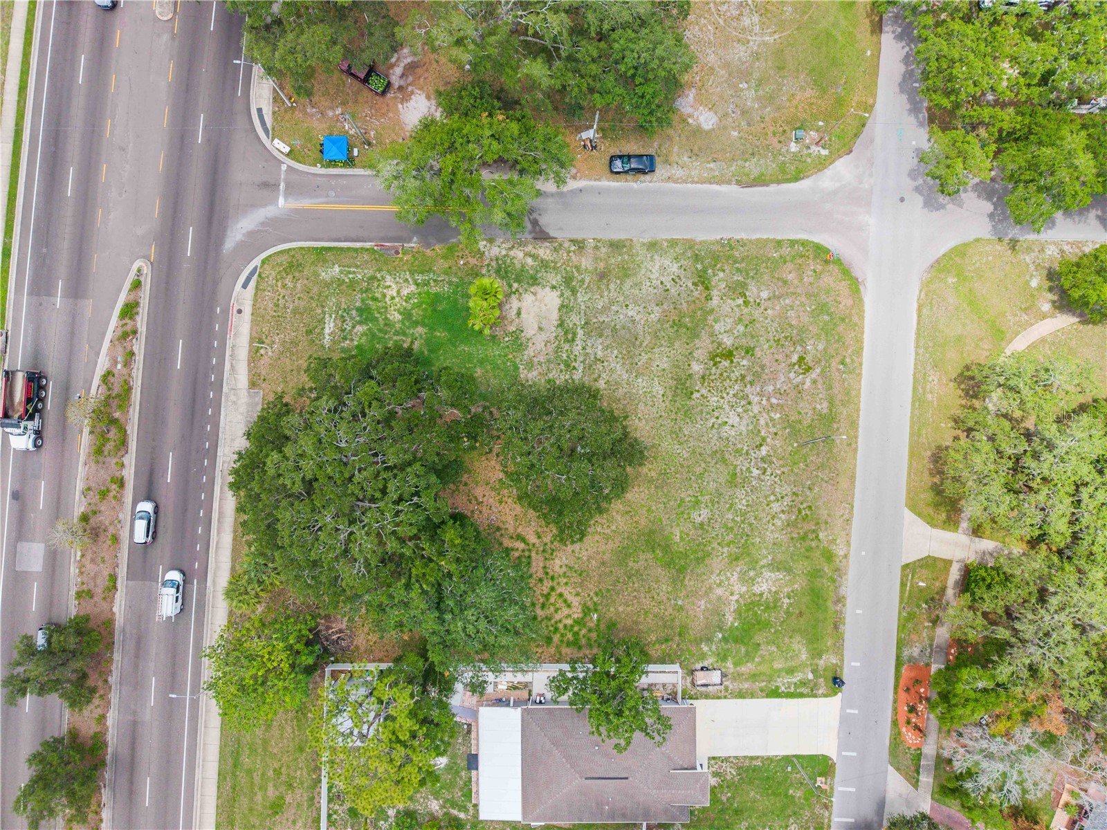 7514 N 40th Street Tampa FL 33604 TB8512875 image3