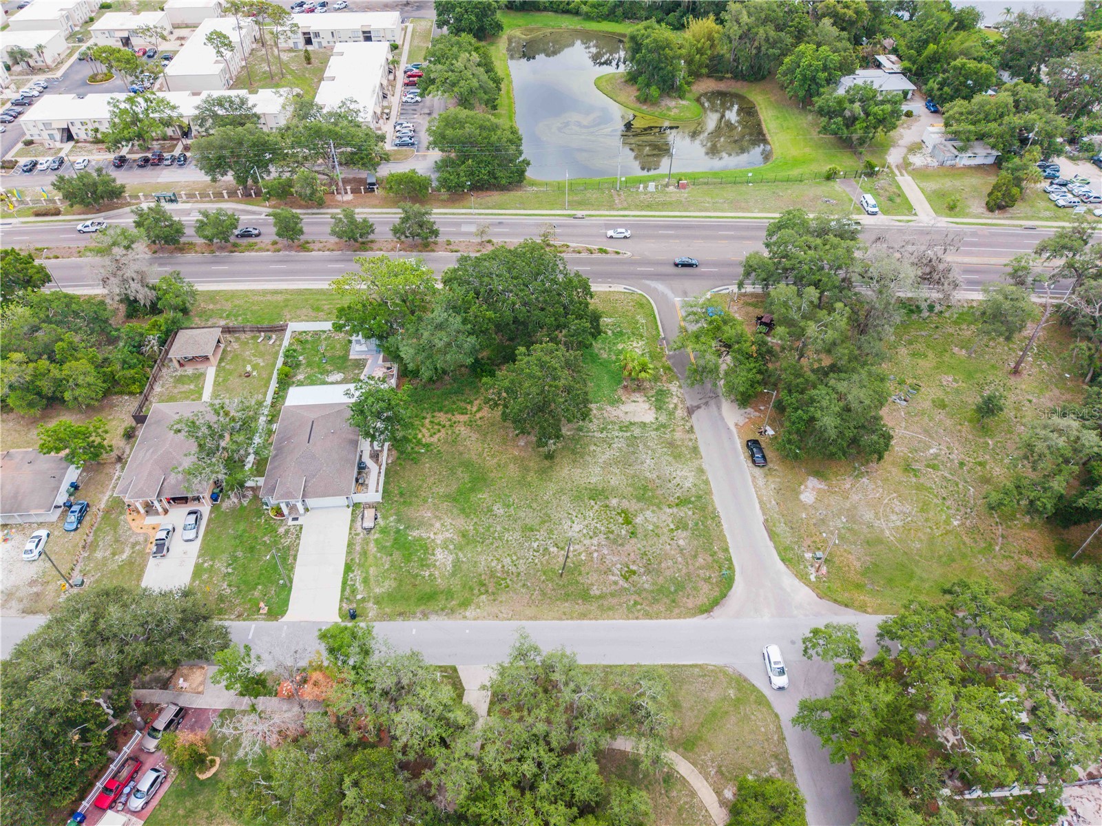 7514 N 40th Street Tampa FL 33604 TB8512875 image4