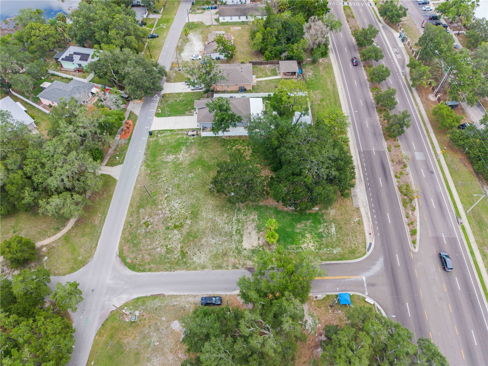 7514 N 40th Street Tampa FL 33604 TB8512875 image5