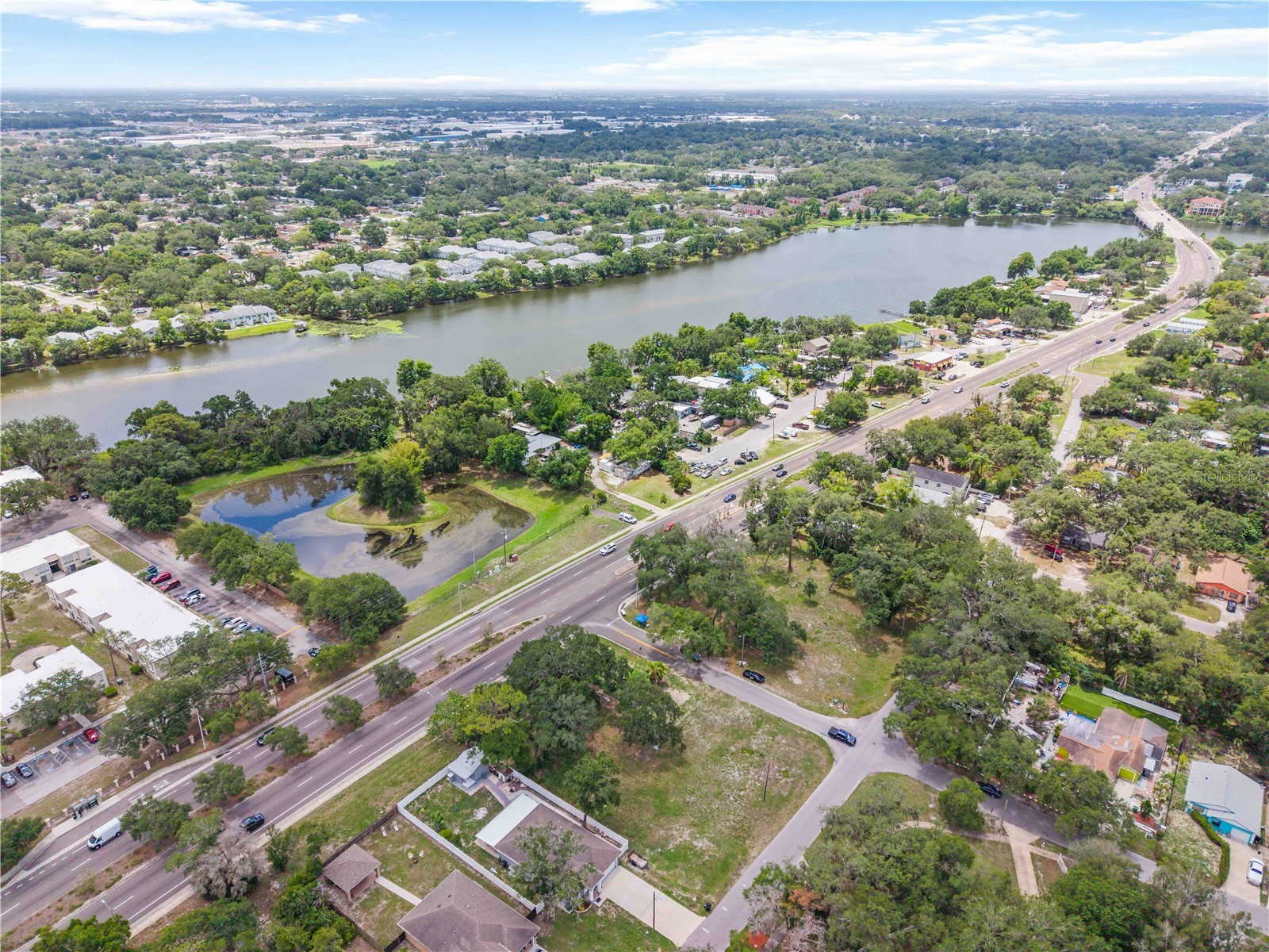 7514 N 40th Street Tampa FL 33604 TB8512875 image6