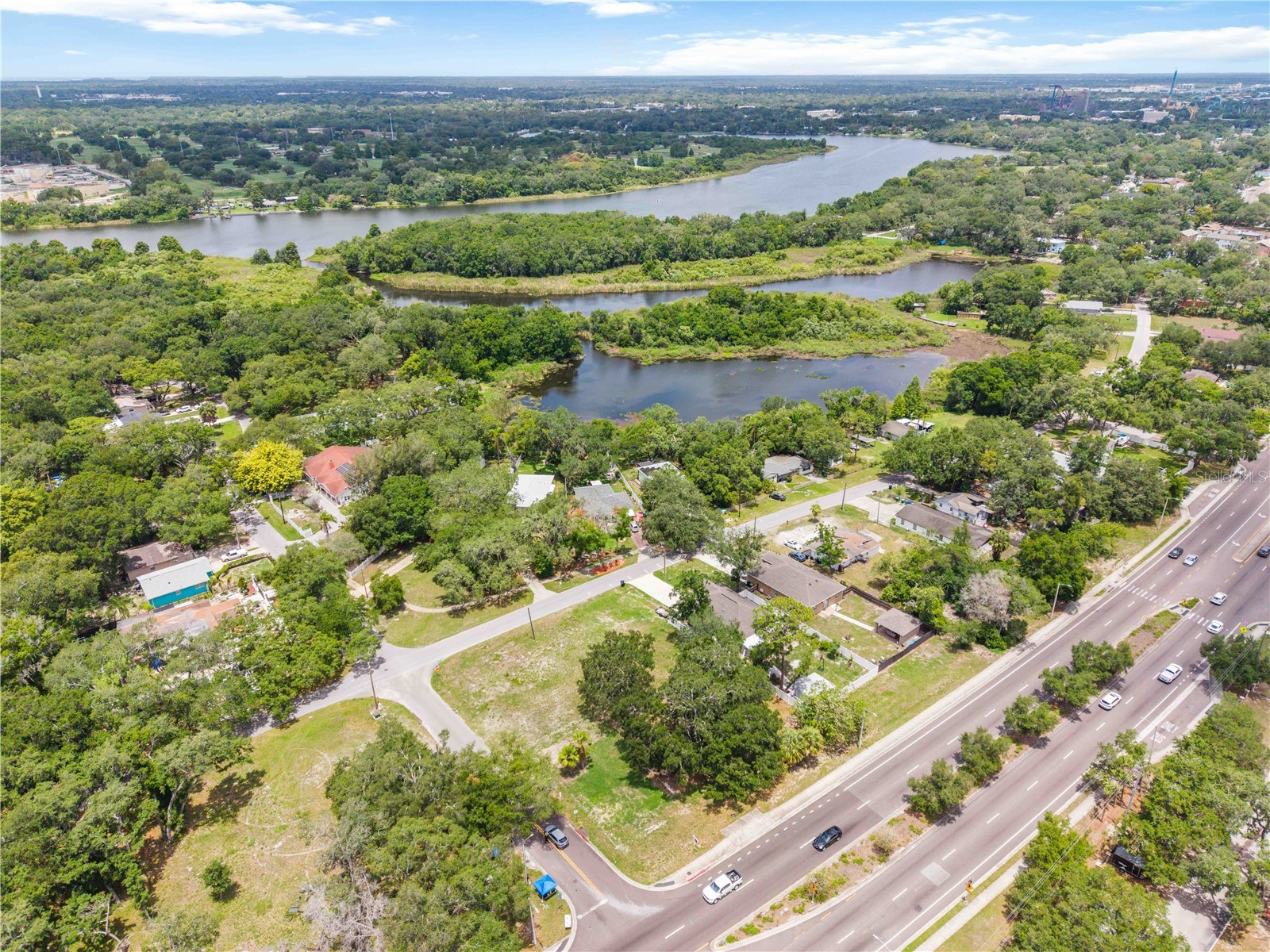 7514 N 40th Street Tampa FL 33604 TB8512875 image8