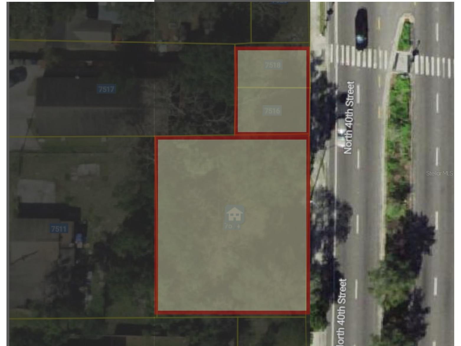7514 N 40th Street Tampa FL 33604 TB8512875 image9