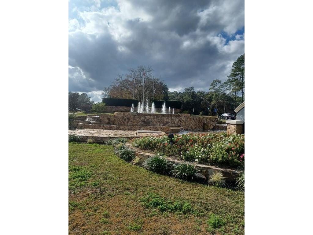 7514 N Voyager Drive Citrus Springs FL 34433 OM716102 image13