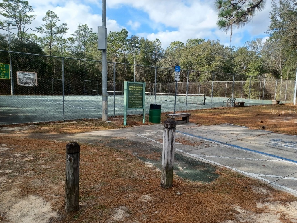 7514 N Voyager Drive Citrus Springs FL 34433 OM716102 image14