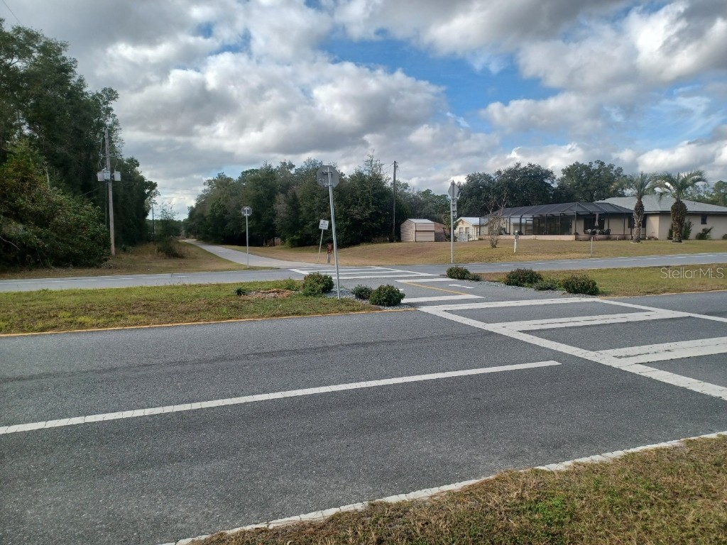 7514 N Voyager Drive Citrus Springs FL 34433 OM716102 image16