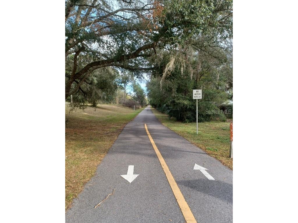 7514 N Voyager Drive Citrus Springs FL 34433 OM716102 image17