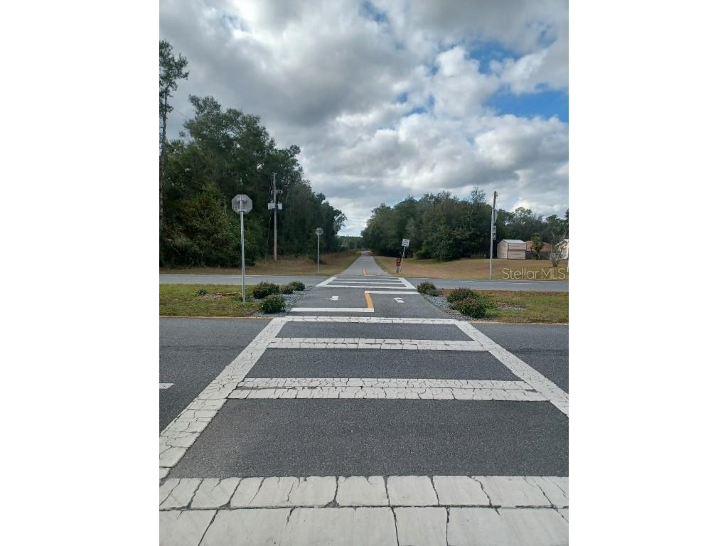 7514 N Voyager Drive Citrus Springs FL 34433 OM716102 image18