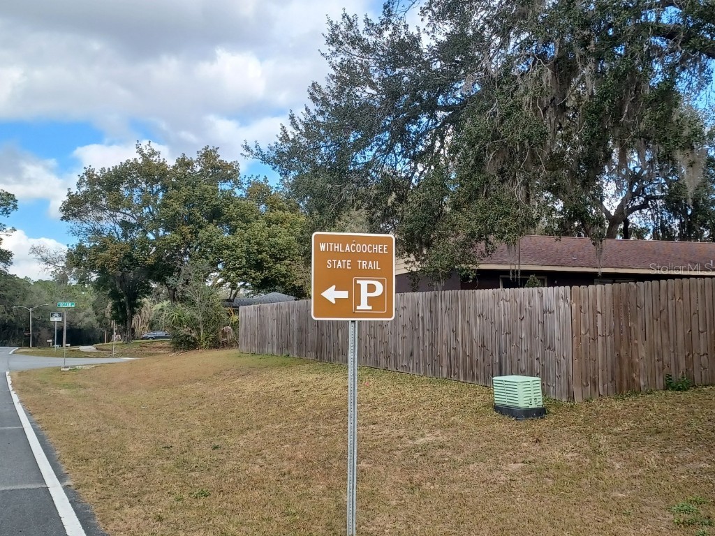 7514 N Voyager Drive Citrus Springs FL 34433 OM716102 image19