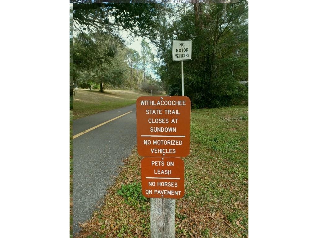 7514 N Voyager Drive Citrus Springs FL 34433 OM716102 image20