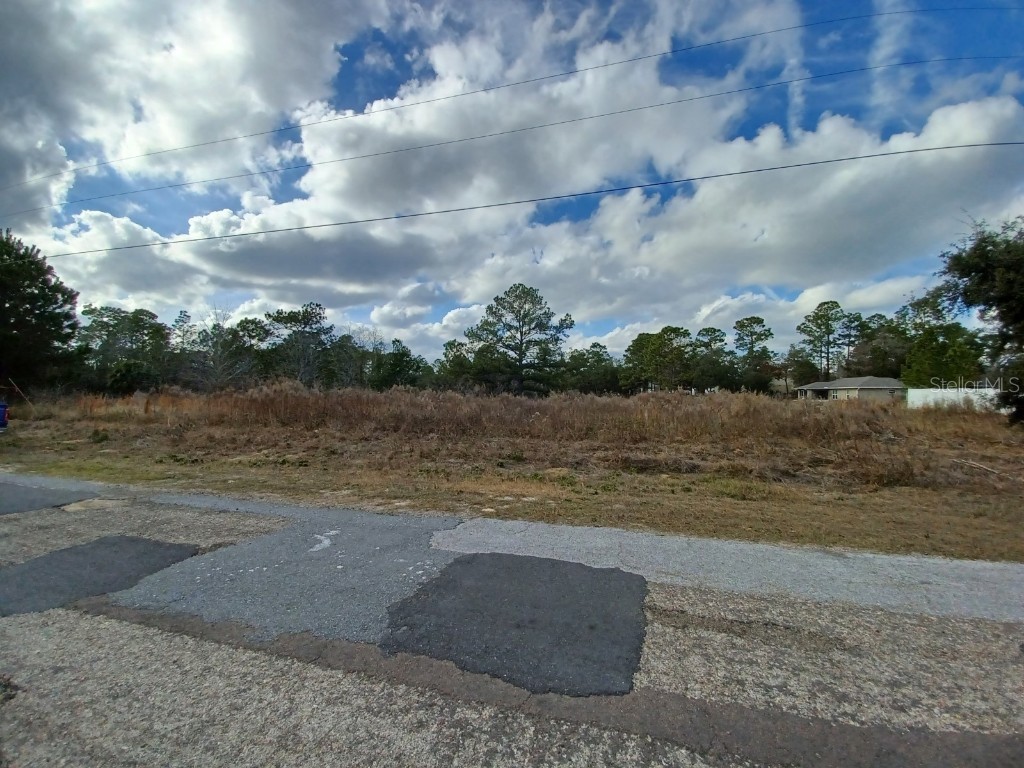 7514 N Voyager Drive Citrus Springs FL 34433 OM716102 image4