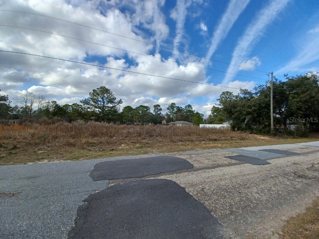 7514 N Voyager Drive Citrus Springs FL 34433 OM716102 image5