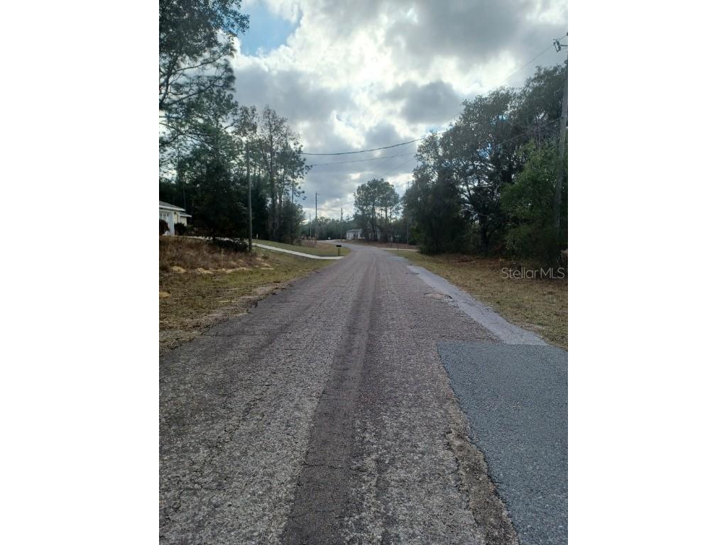 7514 N Voyager Drive Citrus Springs FL 34433 OM716102 image6